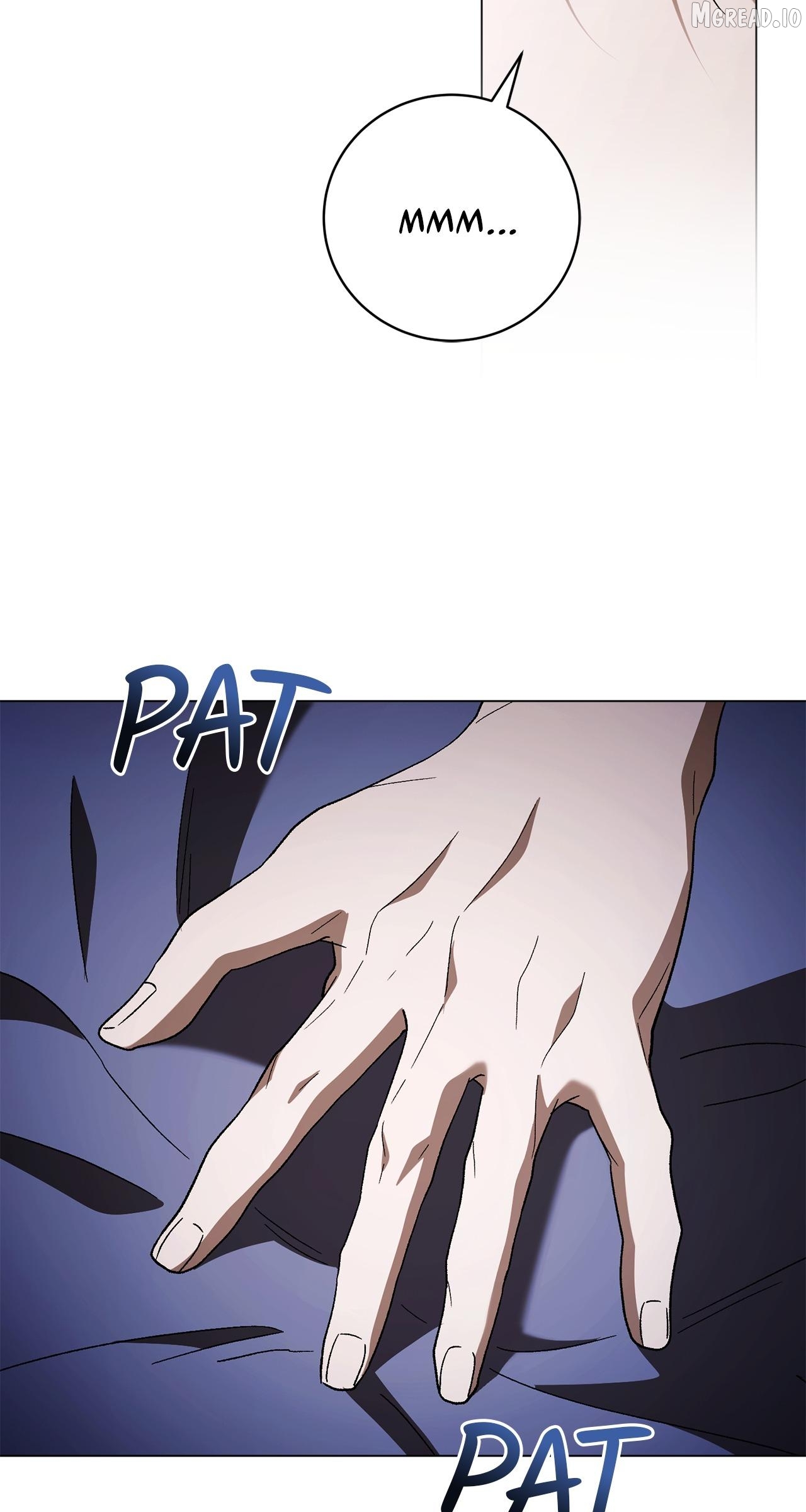 Black Chain Chapter 85 - page 48