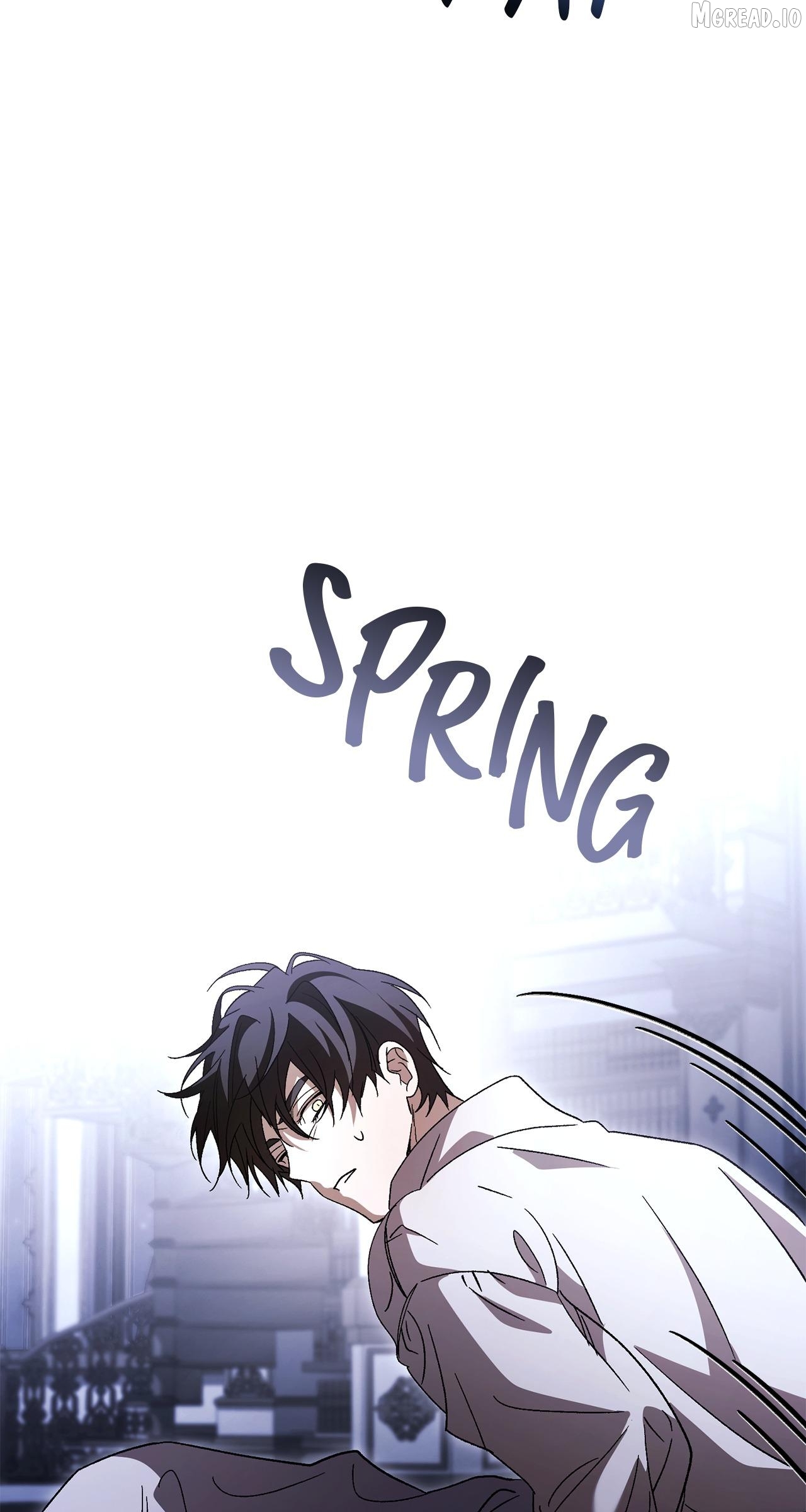 Black Chain Chapter 85 - page 49