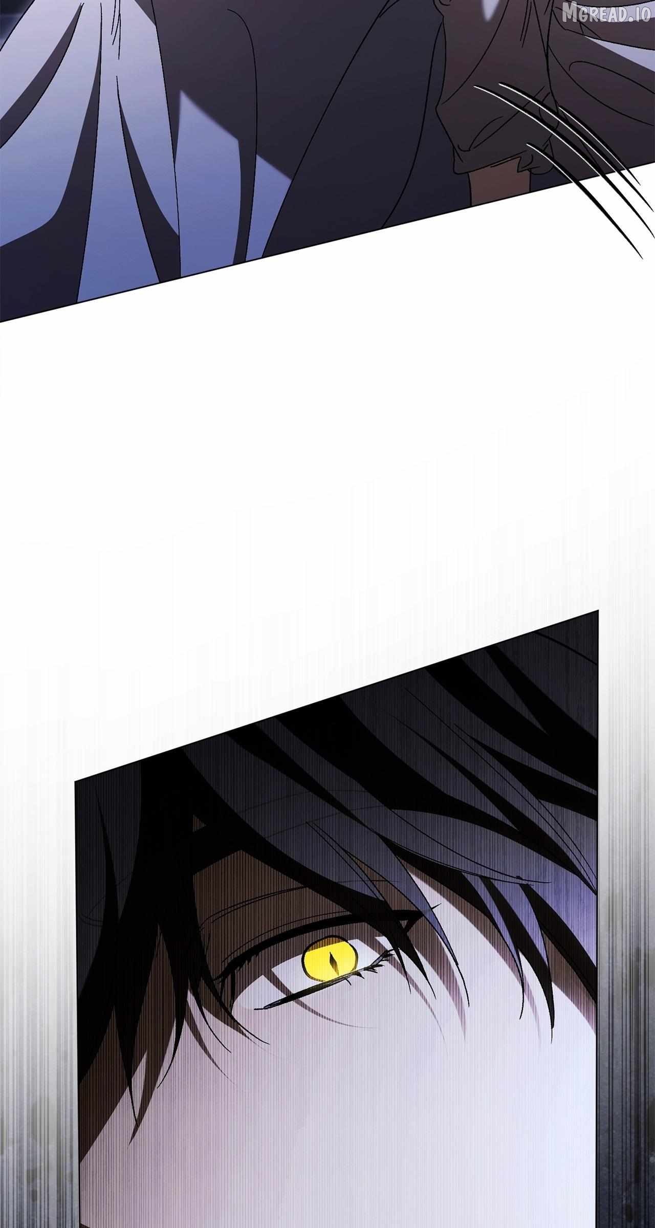 Black Chain Chapter 85 - page 50
