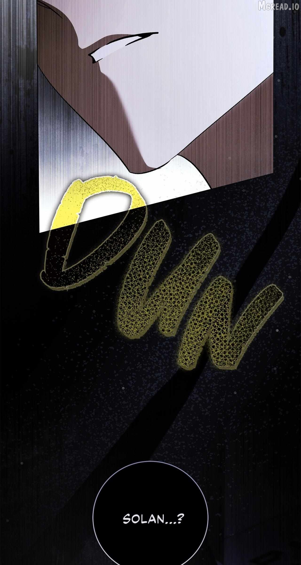 Black Chain Chapter 85 - page 51