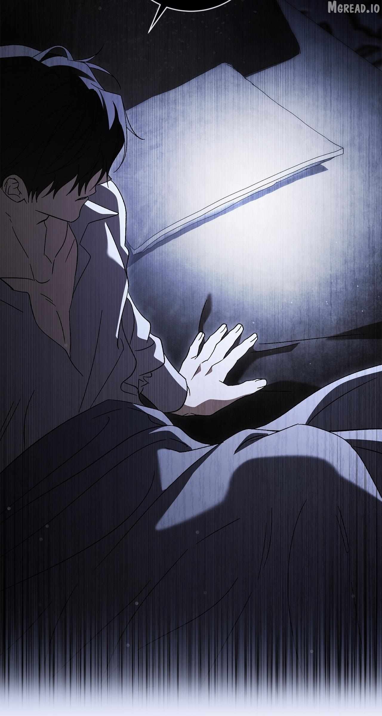 Black Chain Chapter 85 - page 52