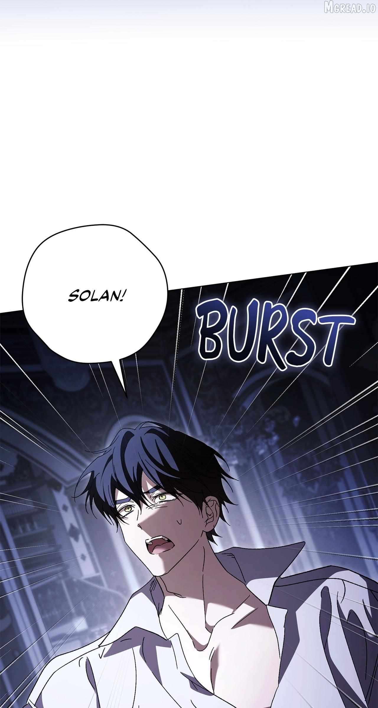 Black Chain Chapter 85 - page 53