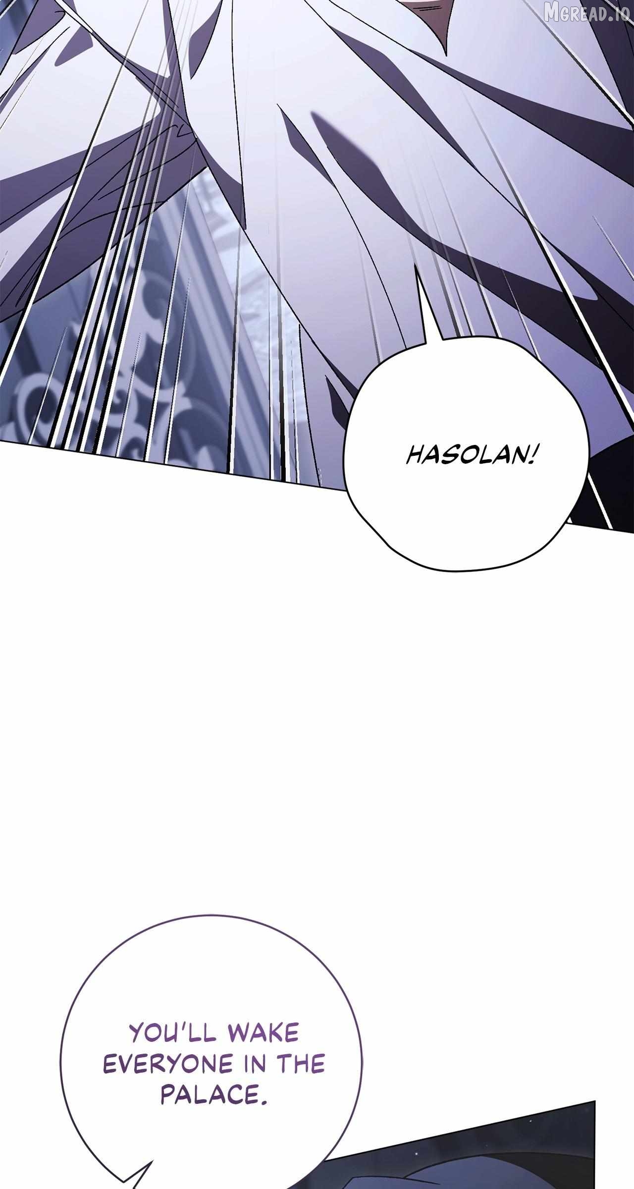 Black Chain Chapter 85 - page 54