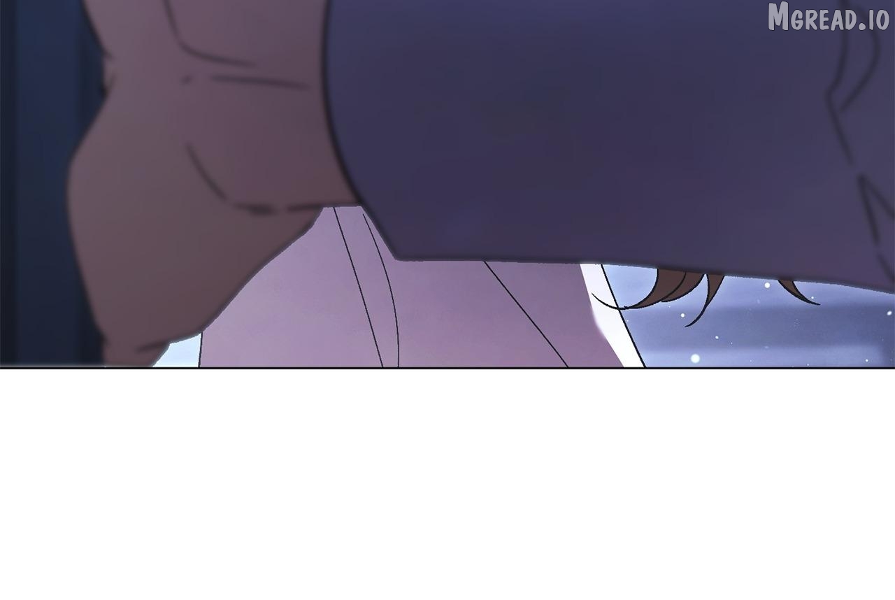 Black Chain Chapter 85 - page 57