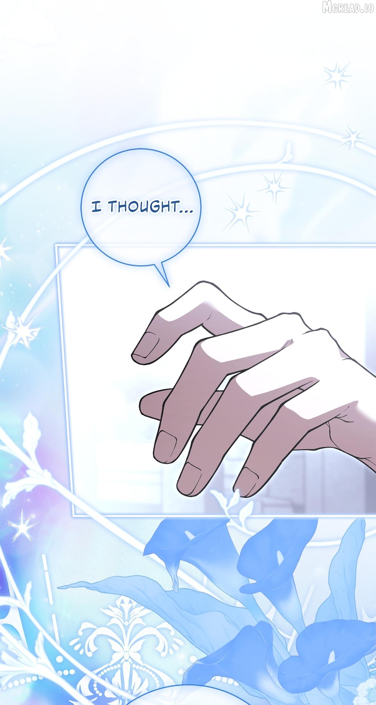 Black Chain Chapter 85 - page 58