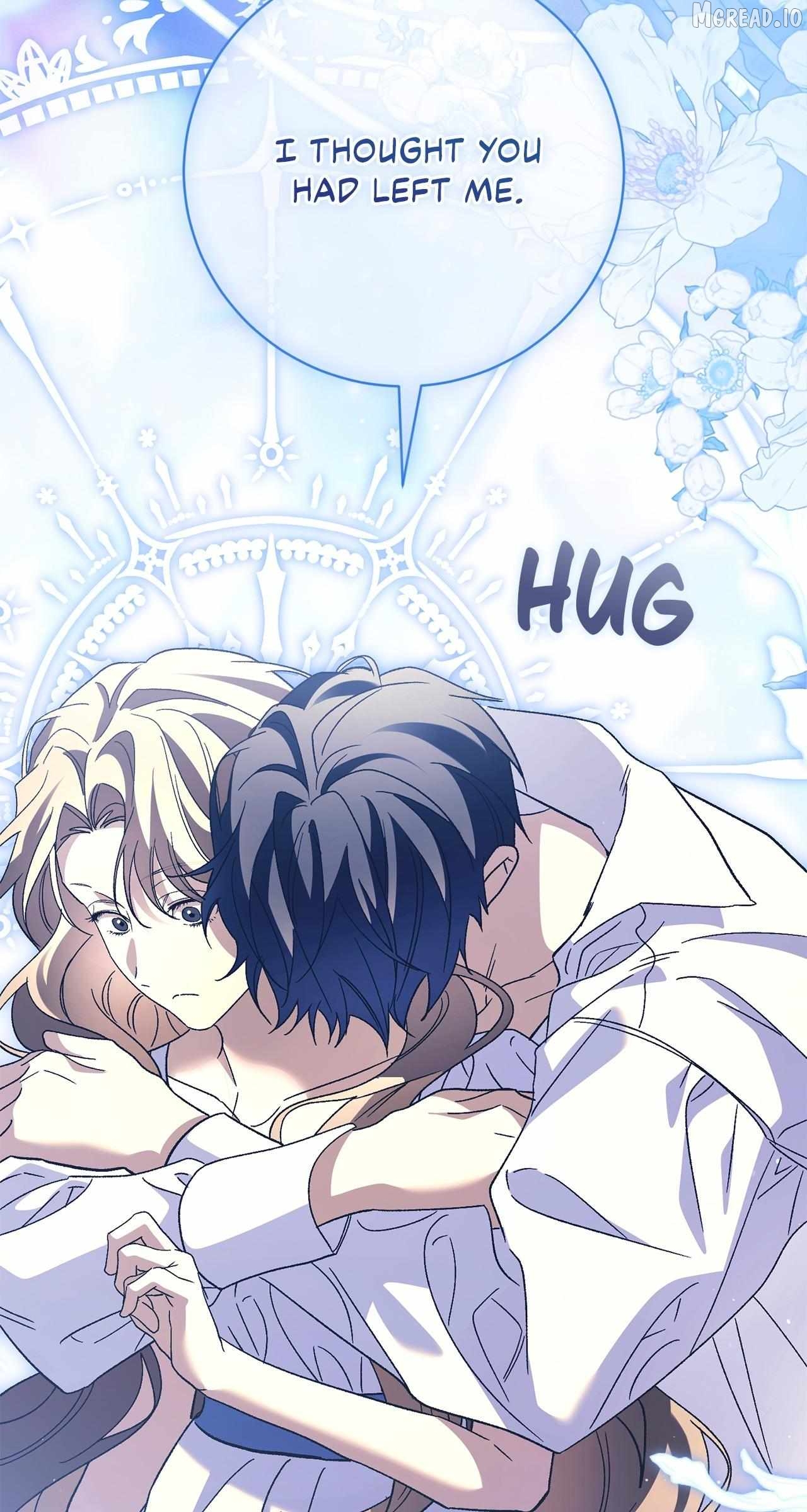 Black Chain Chapter 85 - page 59