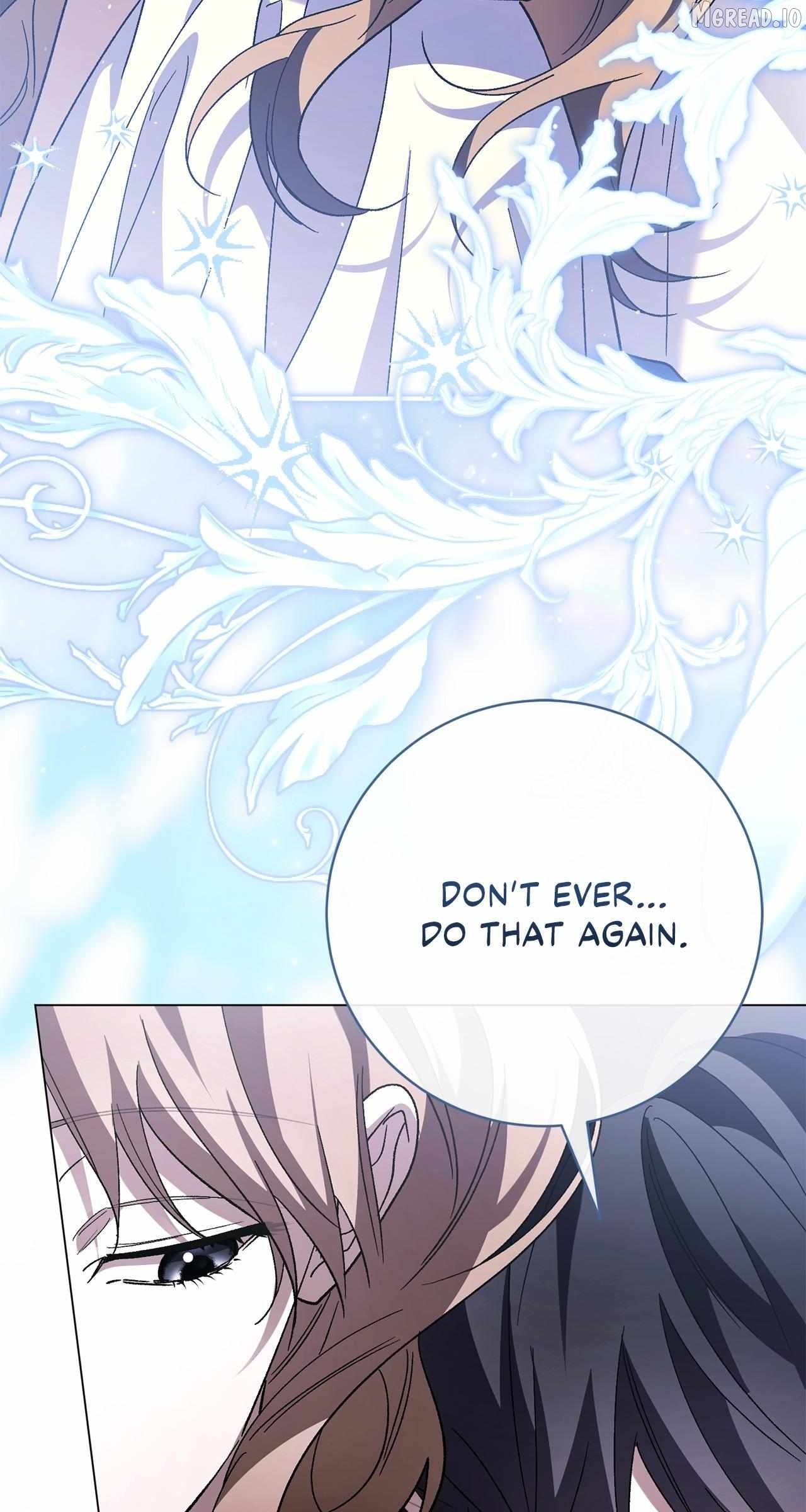 Black Chain Chapter 85 - page 60