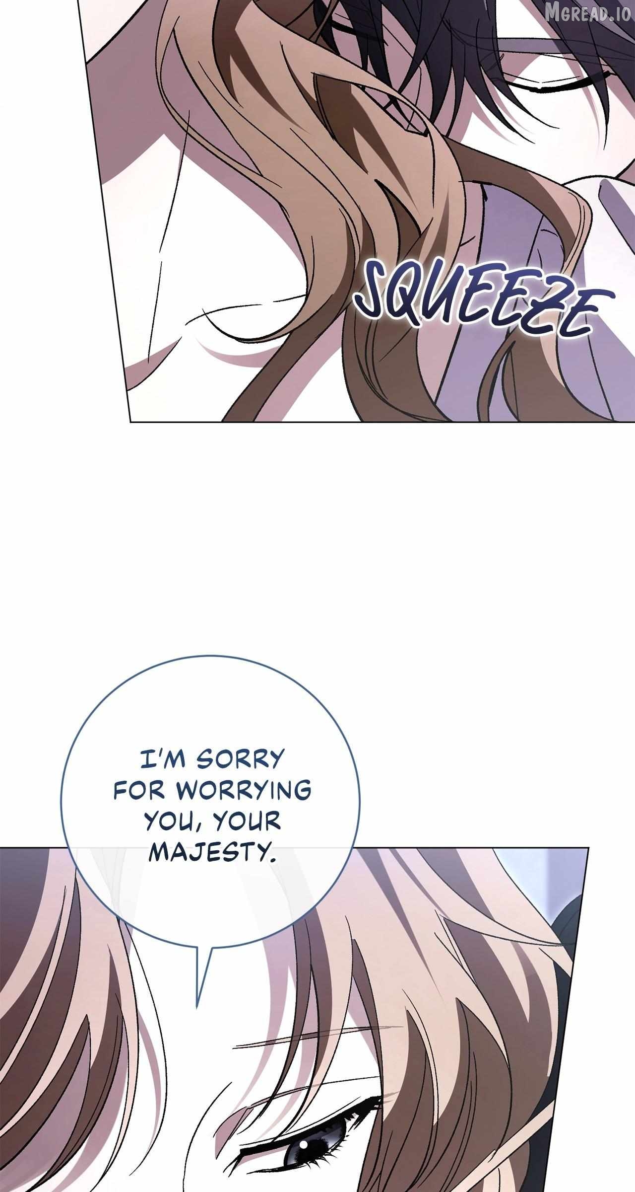 Black Chain Chapter 85 - page 61