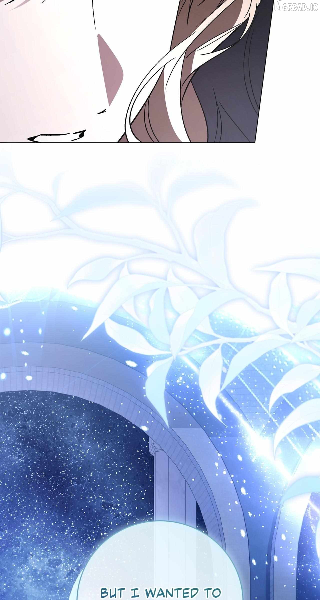 Black Chain Chapter 85 - page 62