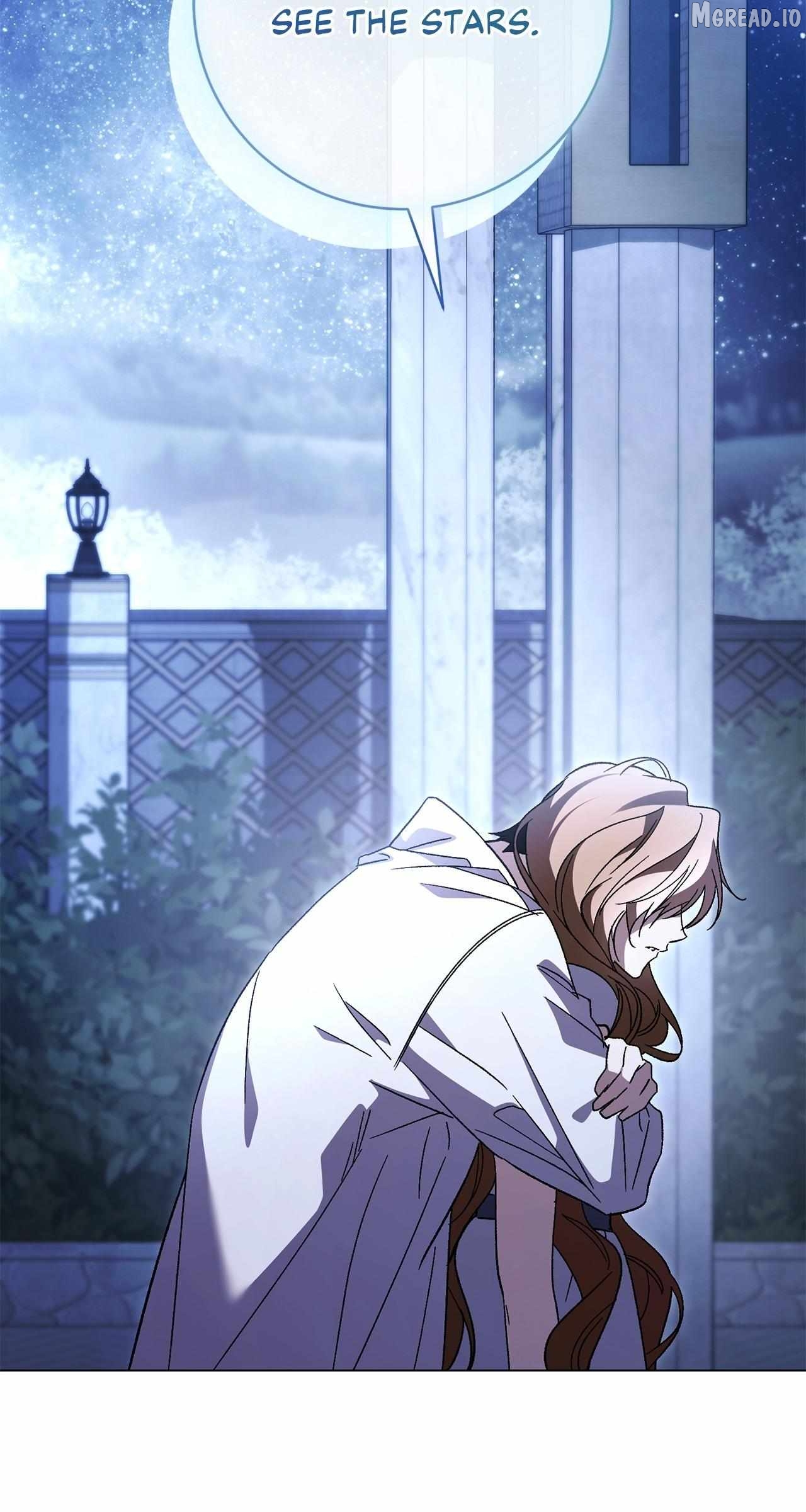 Black Chain Chapter 85 - page 63