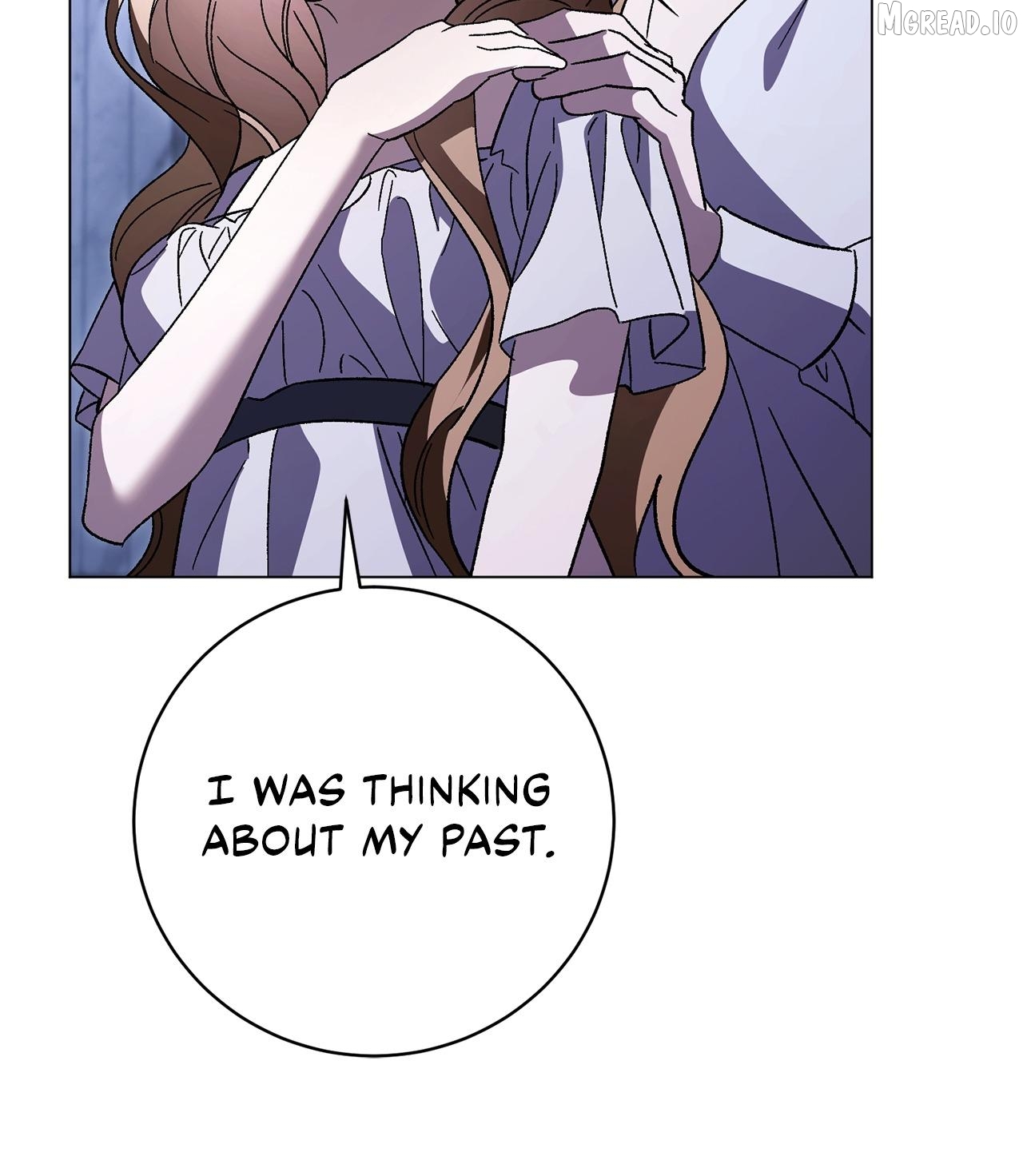 Black Chain Chapter 85 - page 65