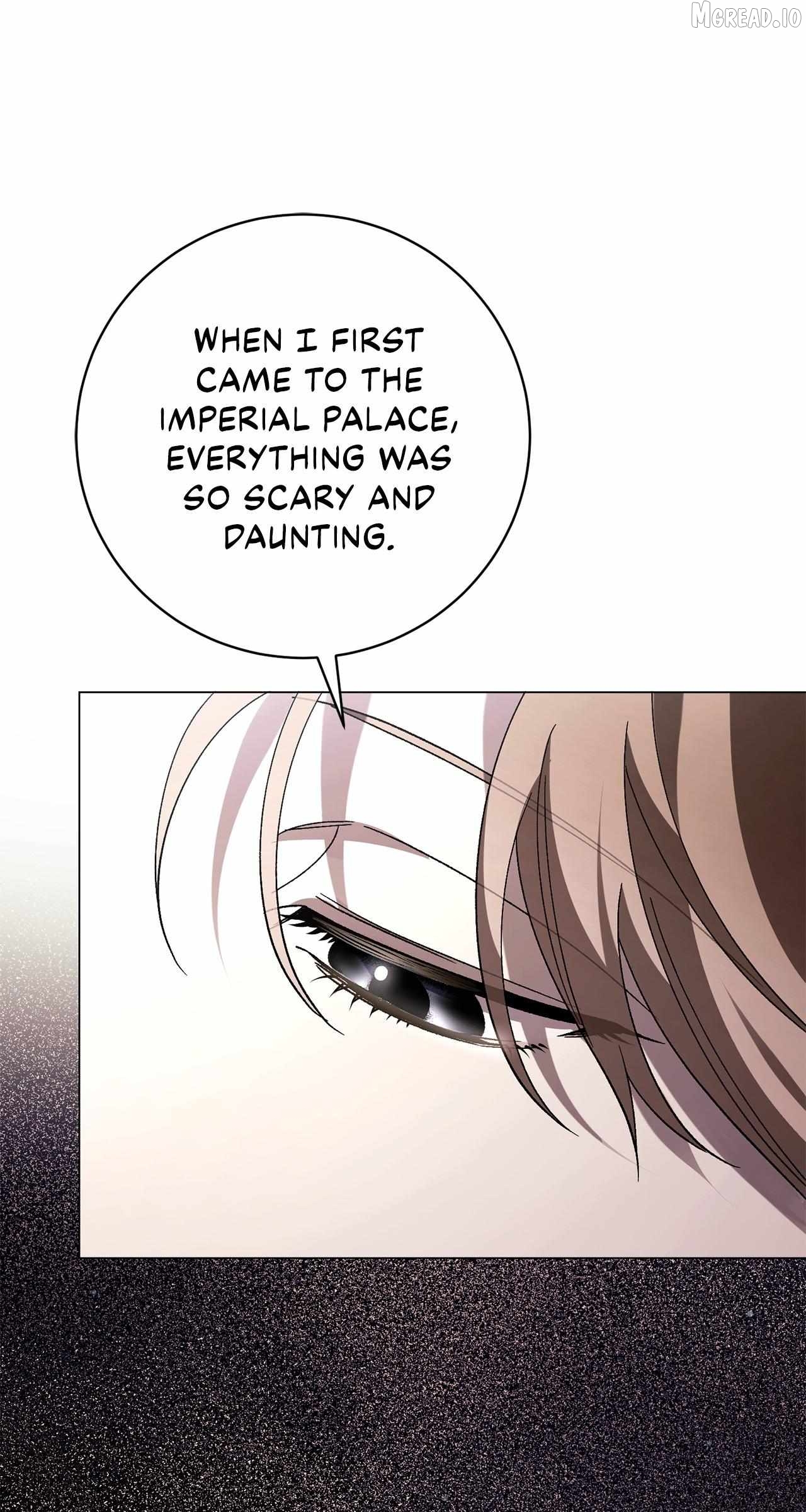 Black Chain Chapter 85 - page 66