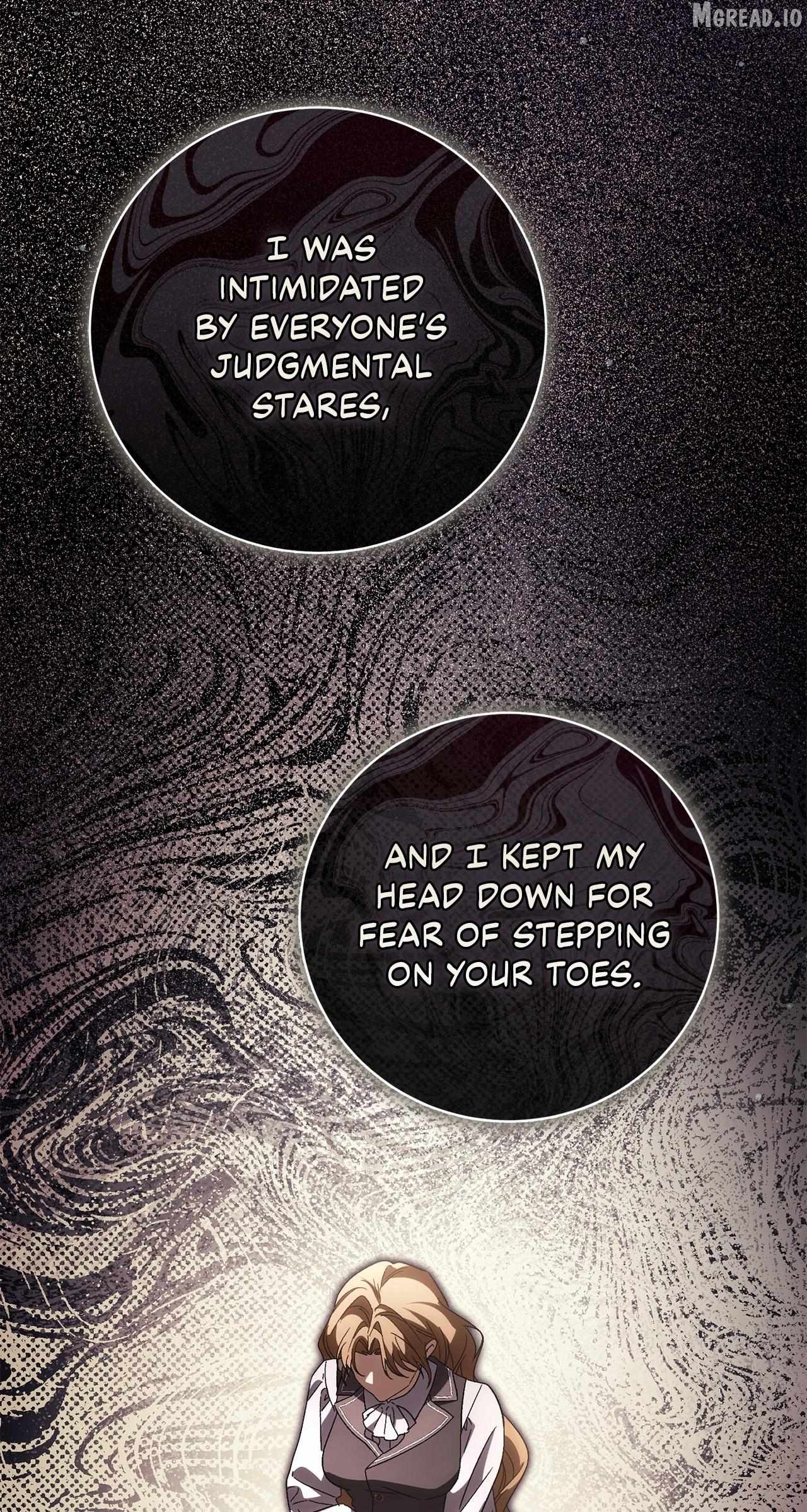 Black Chain Chapter 85 - page 67