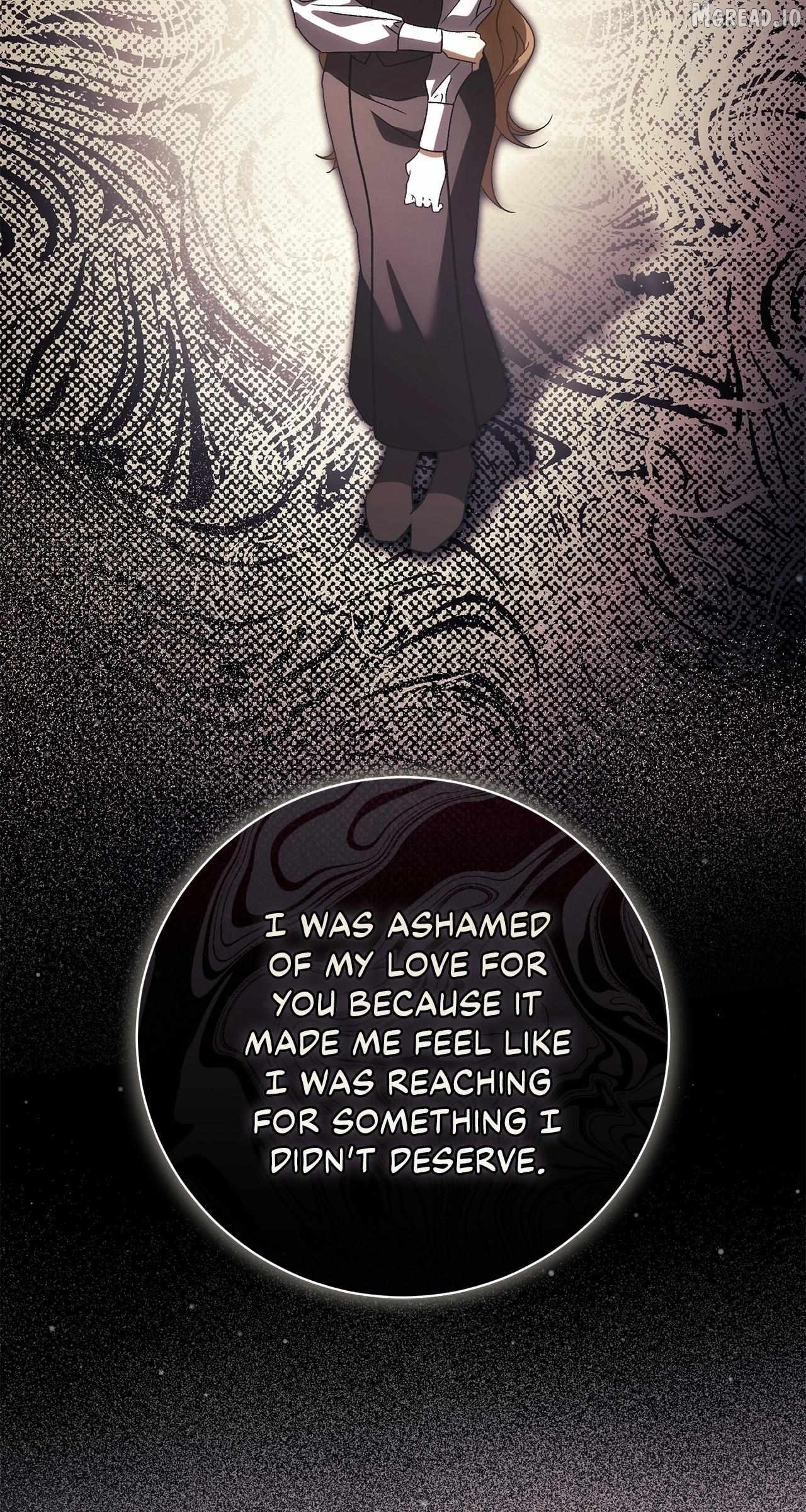 Black Chain Chapter 85 - page 68