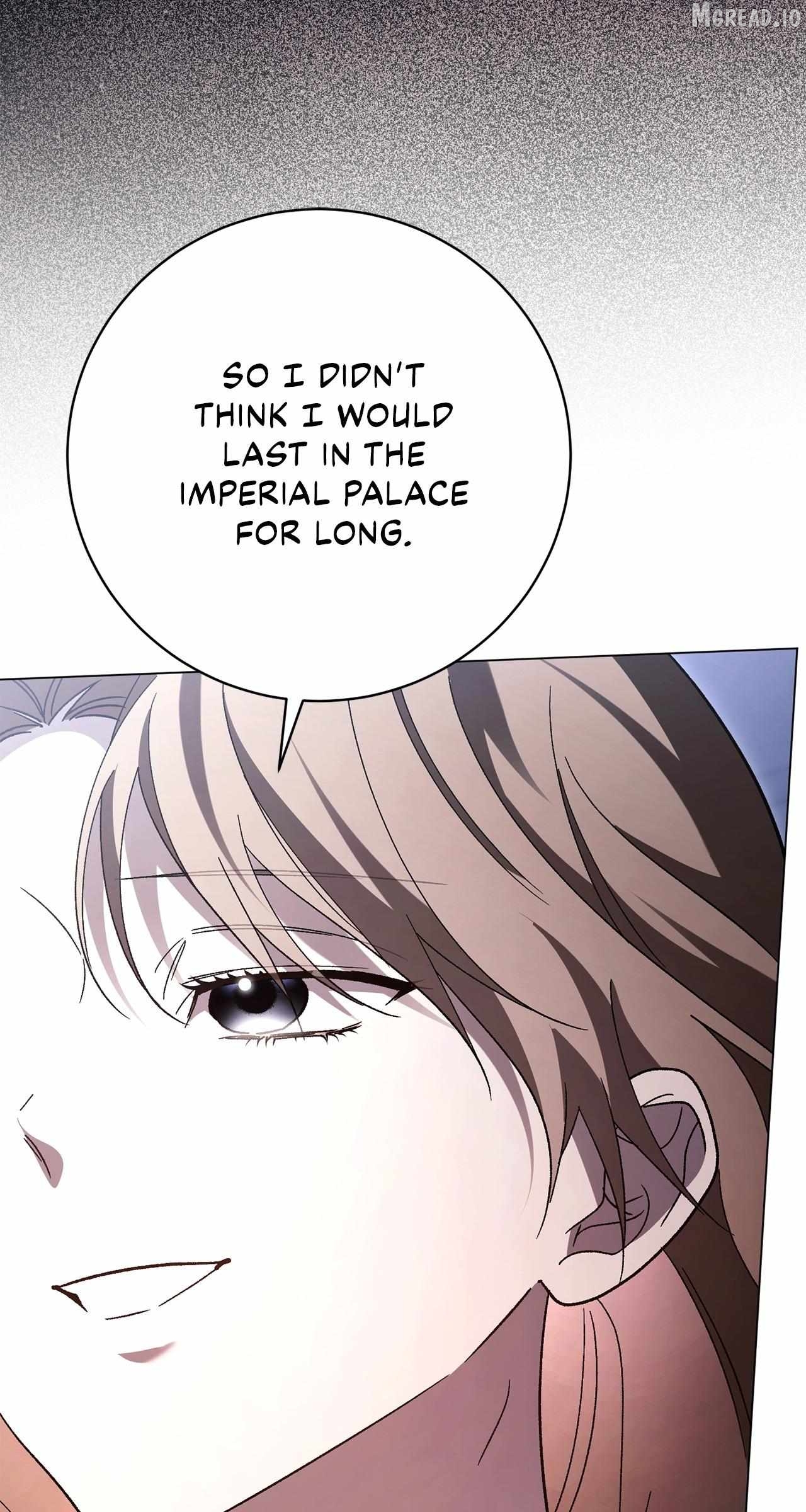 Black Chain Chapter 85 - page 69