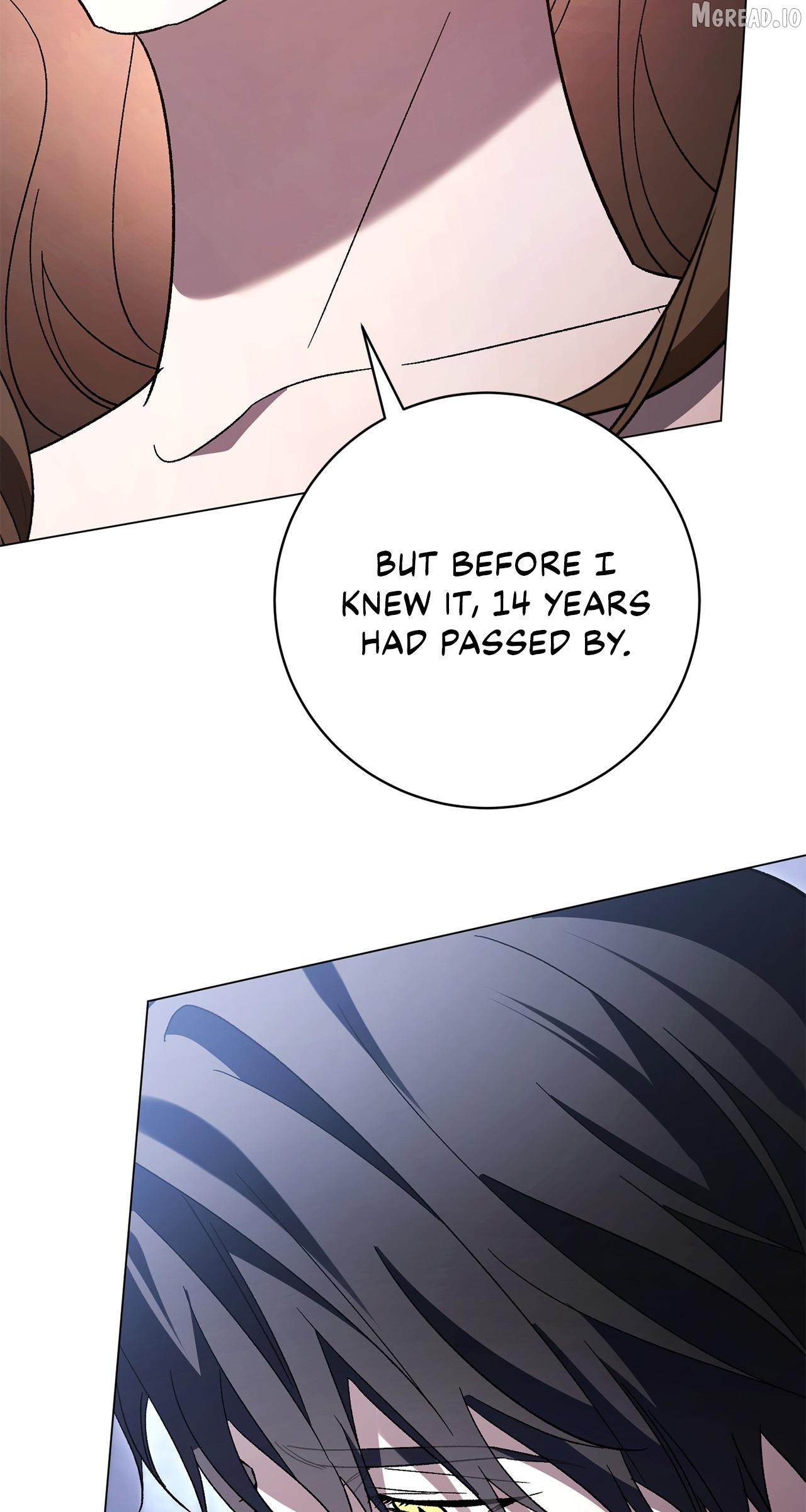 Black Chain Chapter 85 - page 70