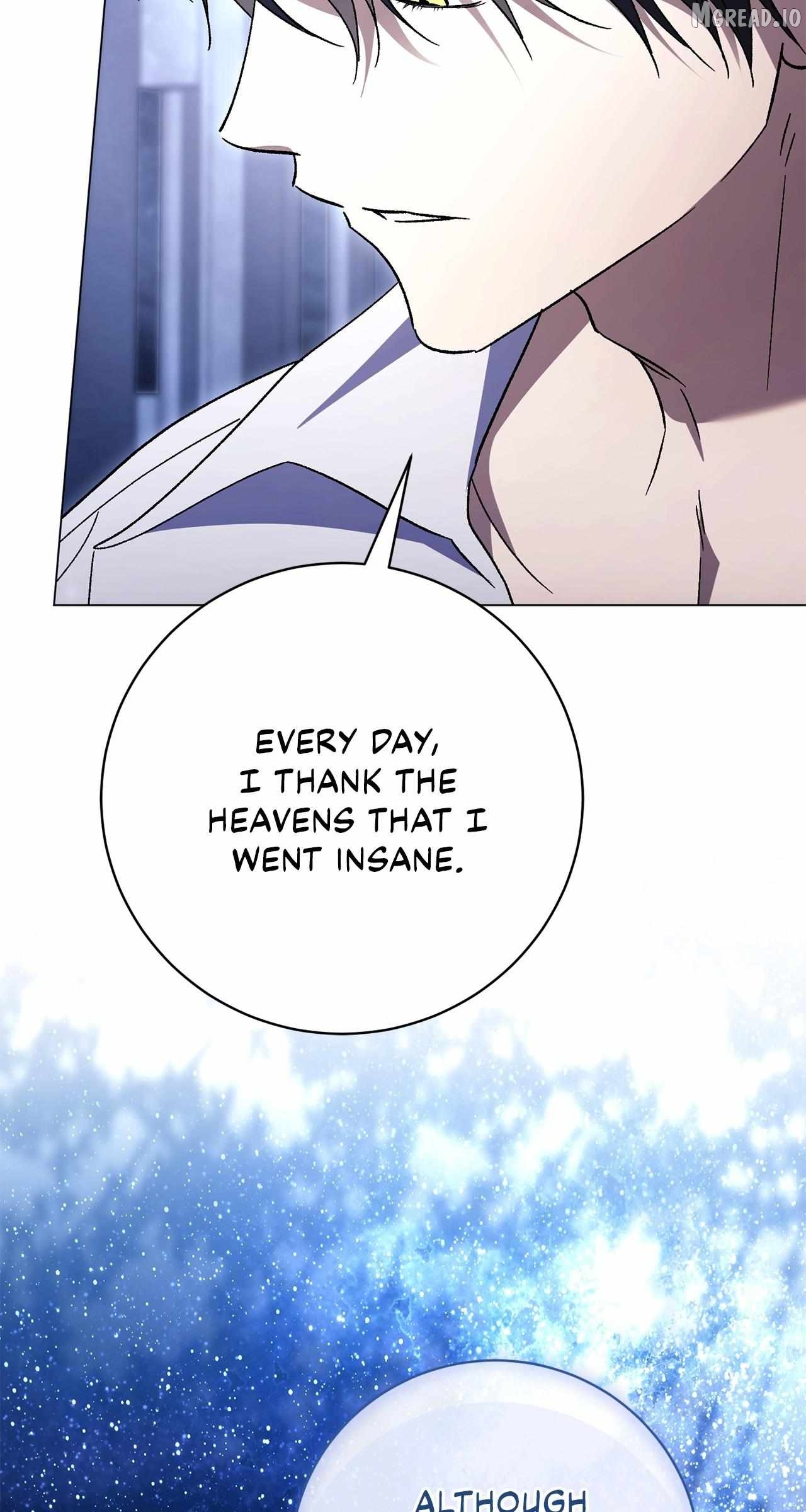 Black Chain Chapter 85 - page 71