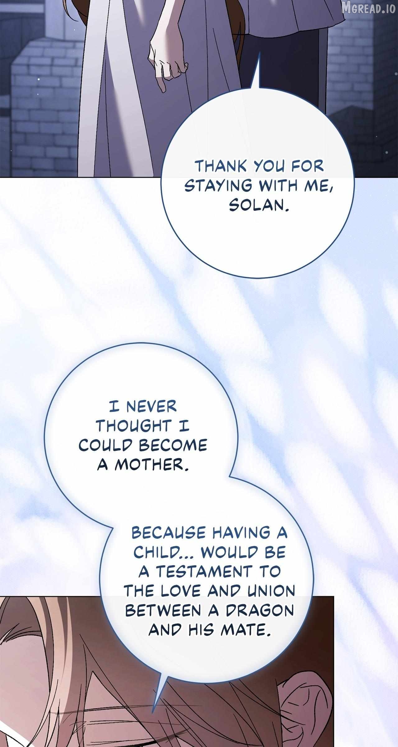 Black Chain Chapter 85 - page 75