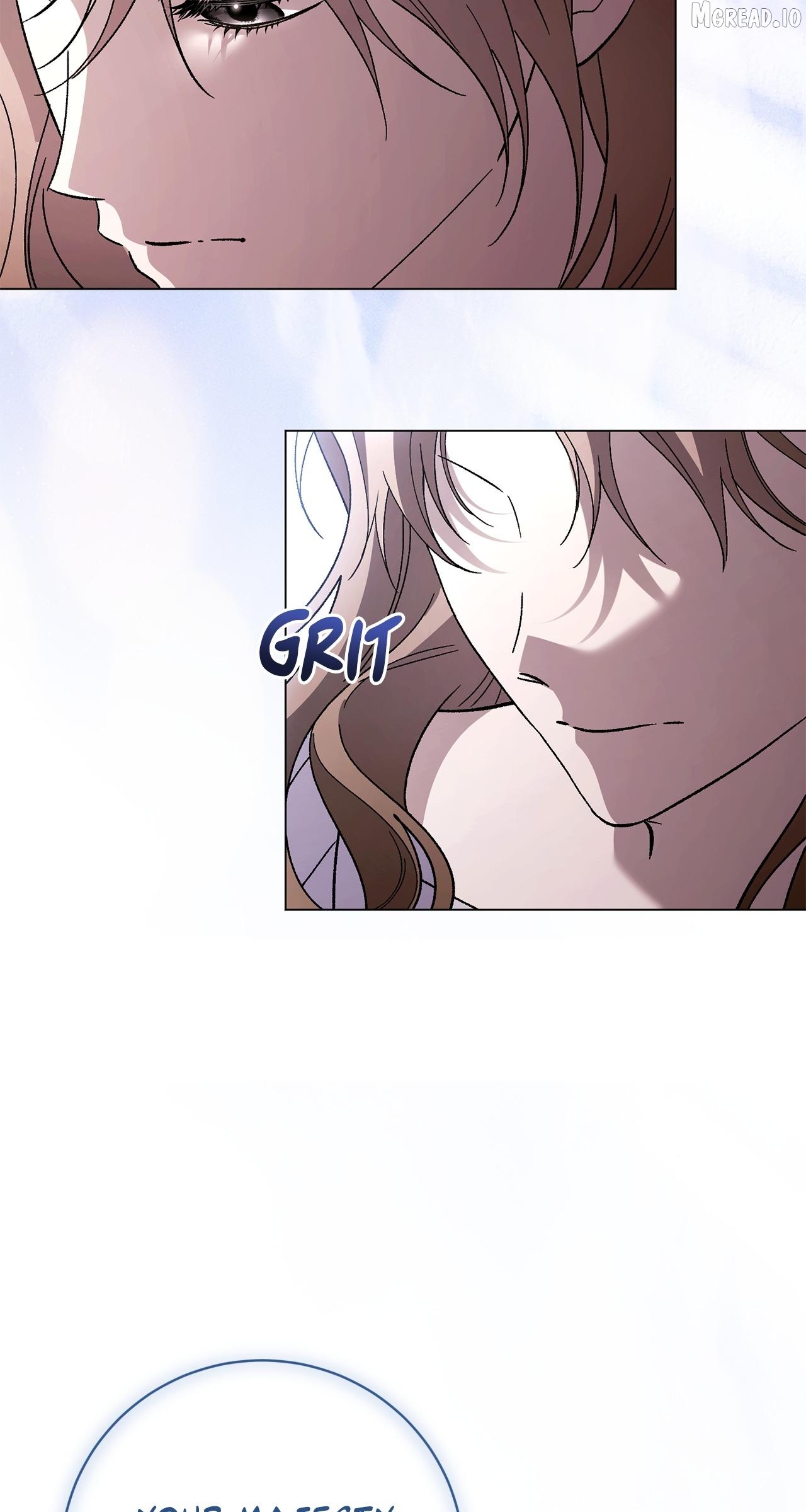 Black Chain Chapter 85 - page 76