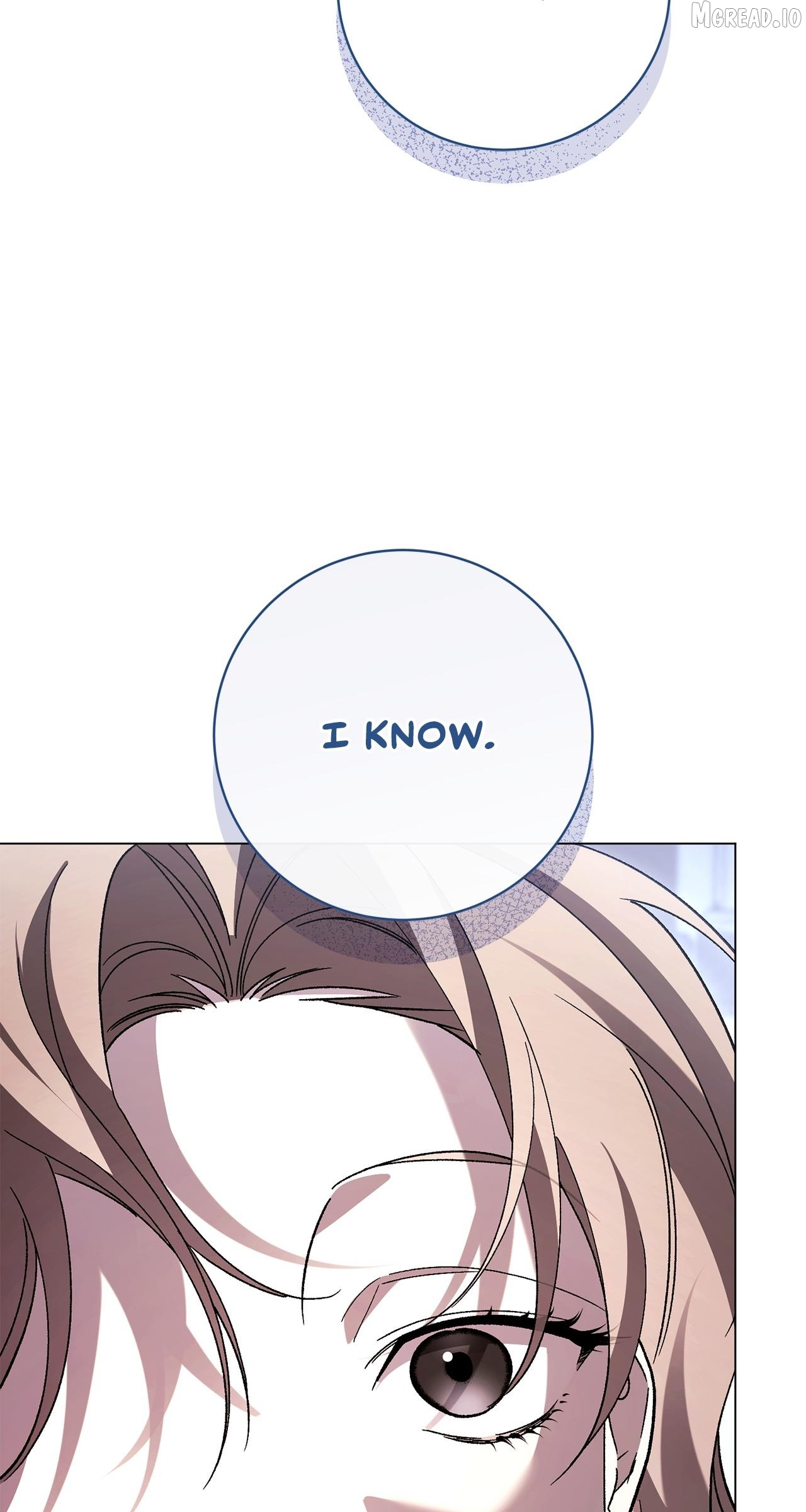 Black Chain Chapter 85 - page 78