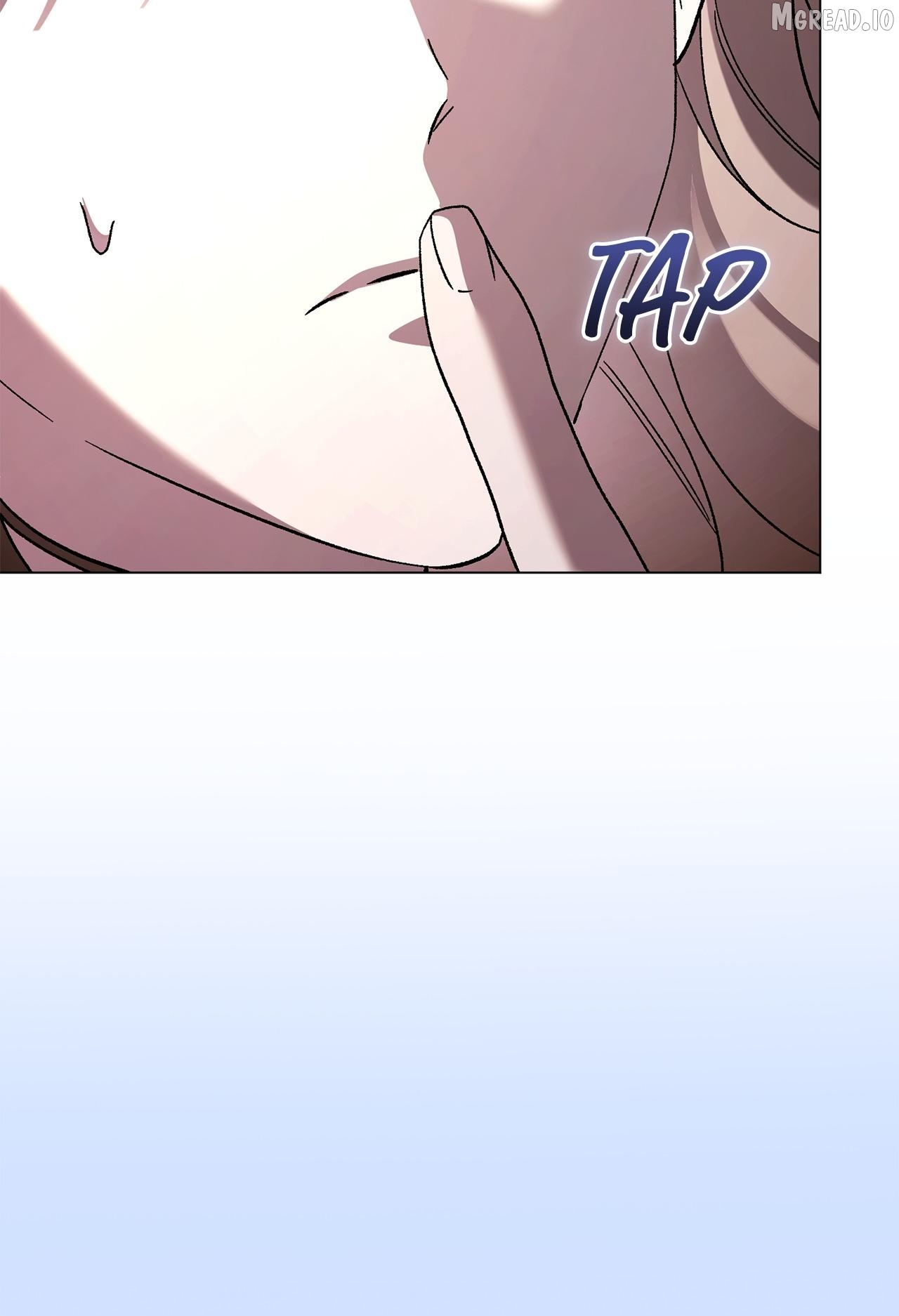 Black Chain Chapter 85 - page 79