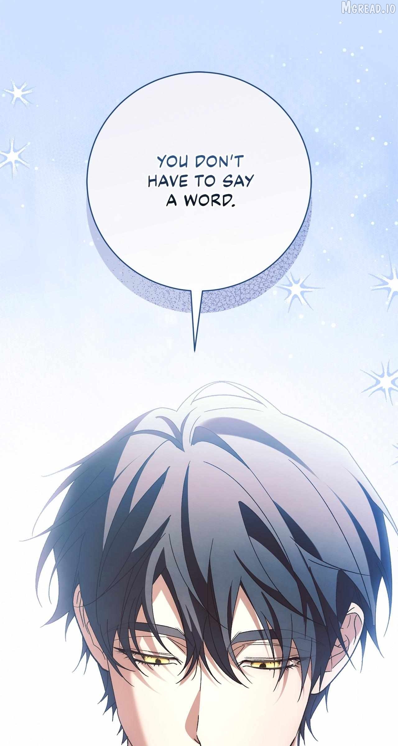 Black Chain Chapter 85 - page 80