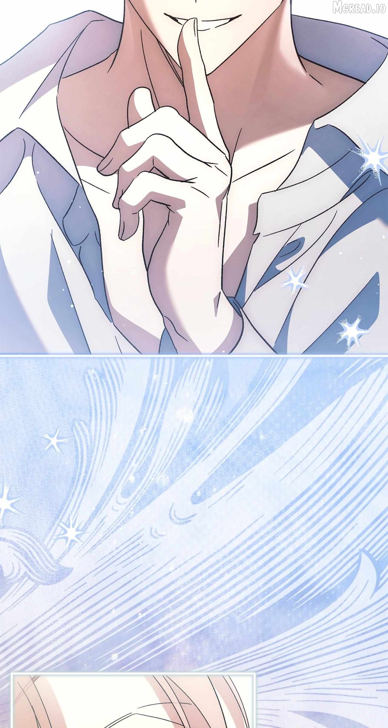 Black Chain Chapter 85 - page 81