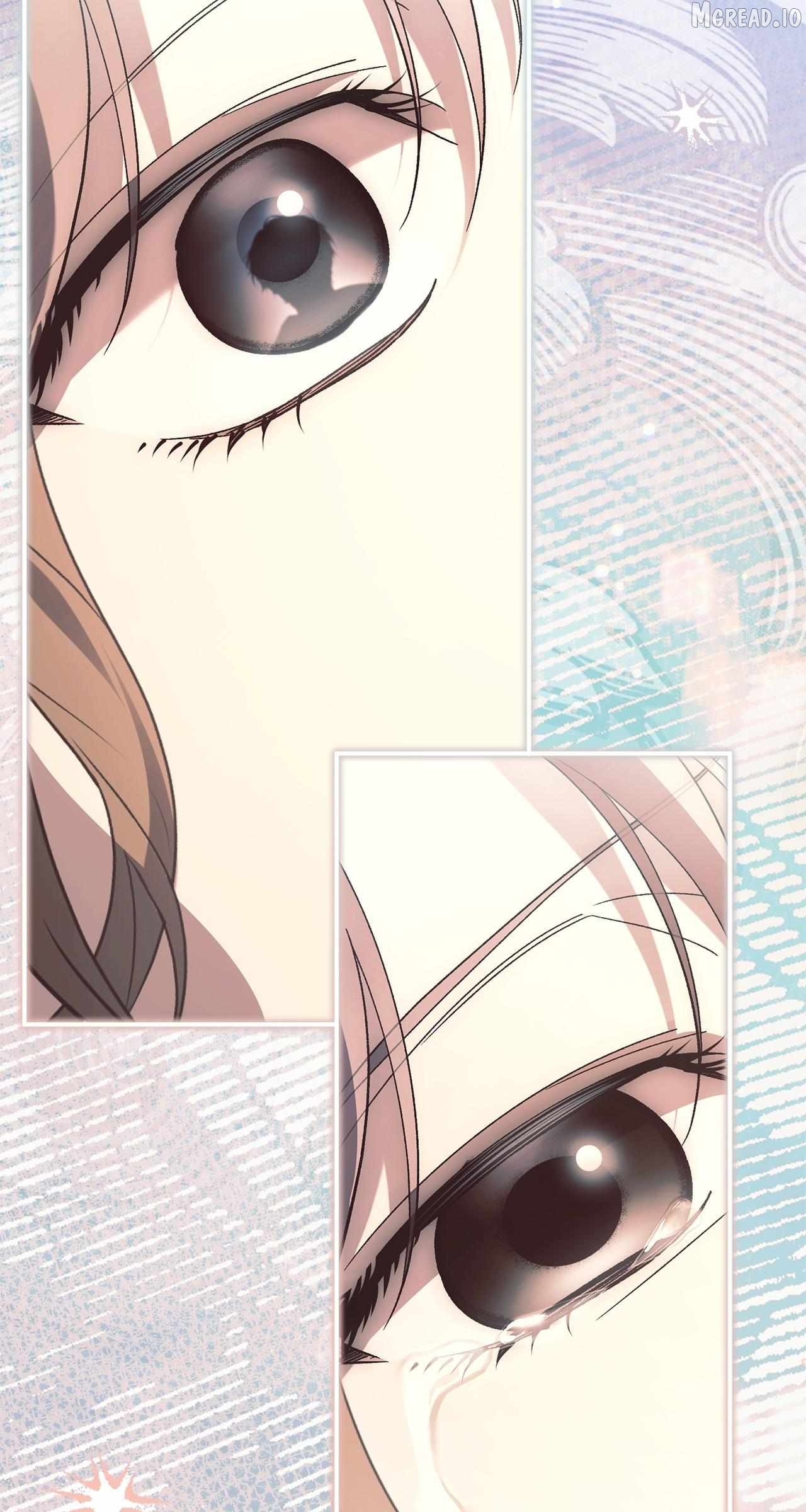 Black Chain Chapter 85 - page 82