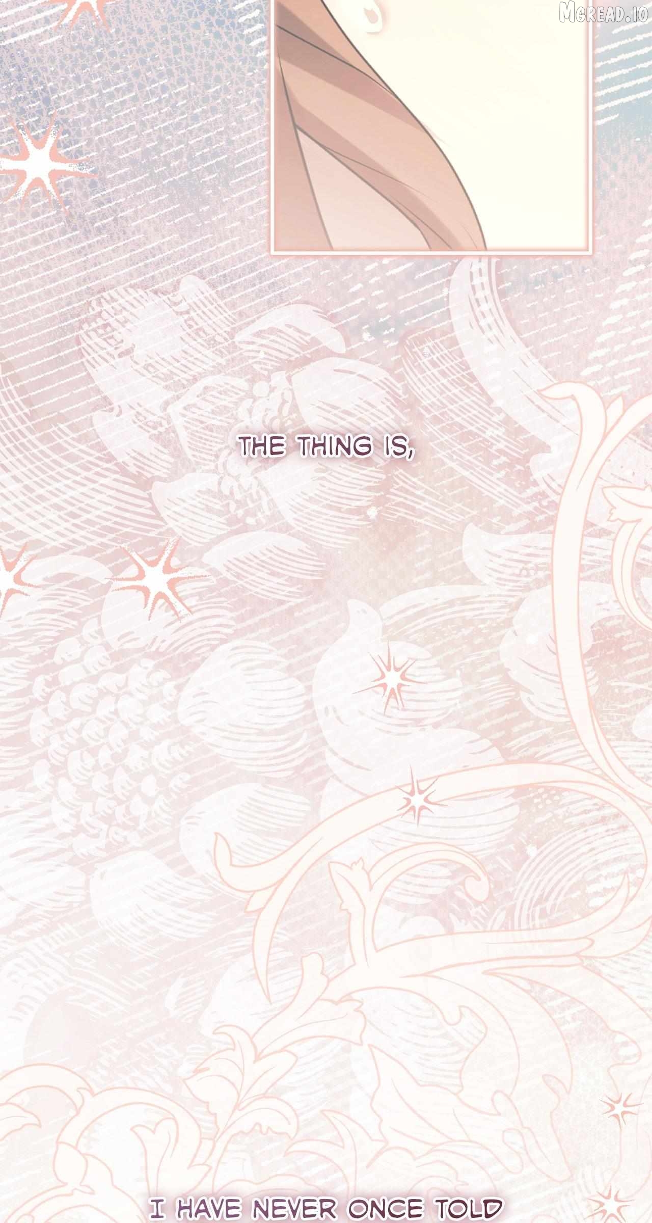 Black Chain Chapter 85 - page 83