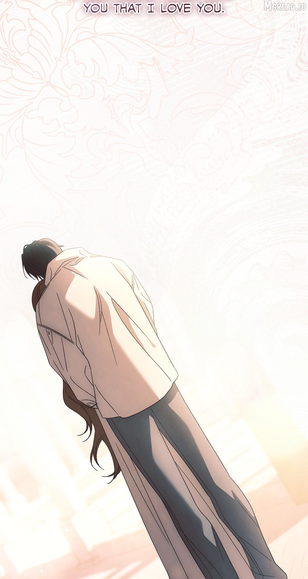 Black Chain Chapter 85 - page 84