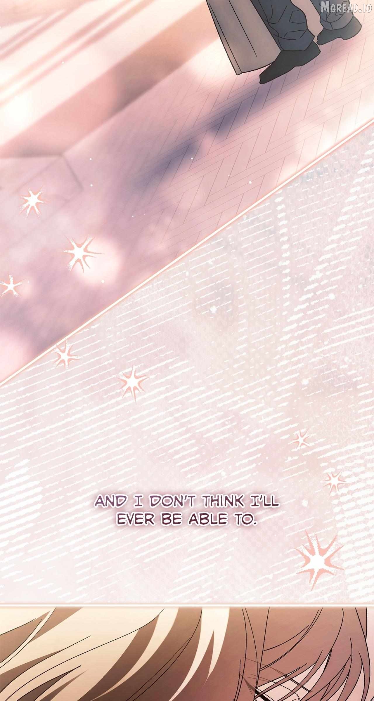 Black Chain Chapter 85 - page 85