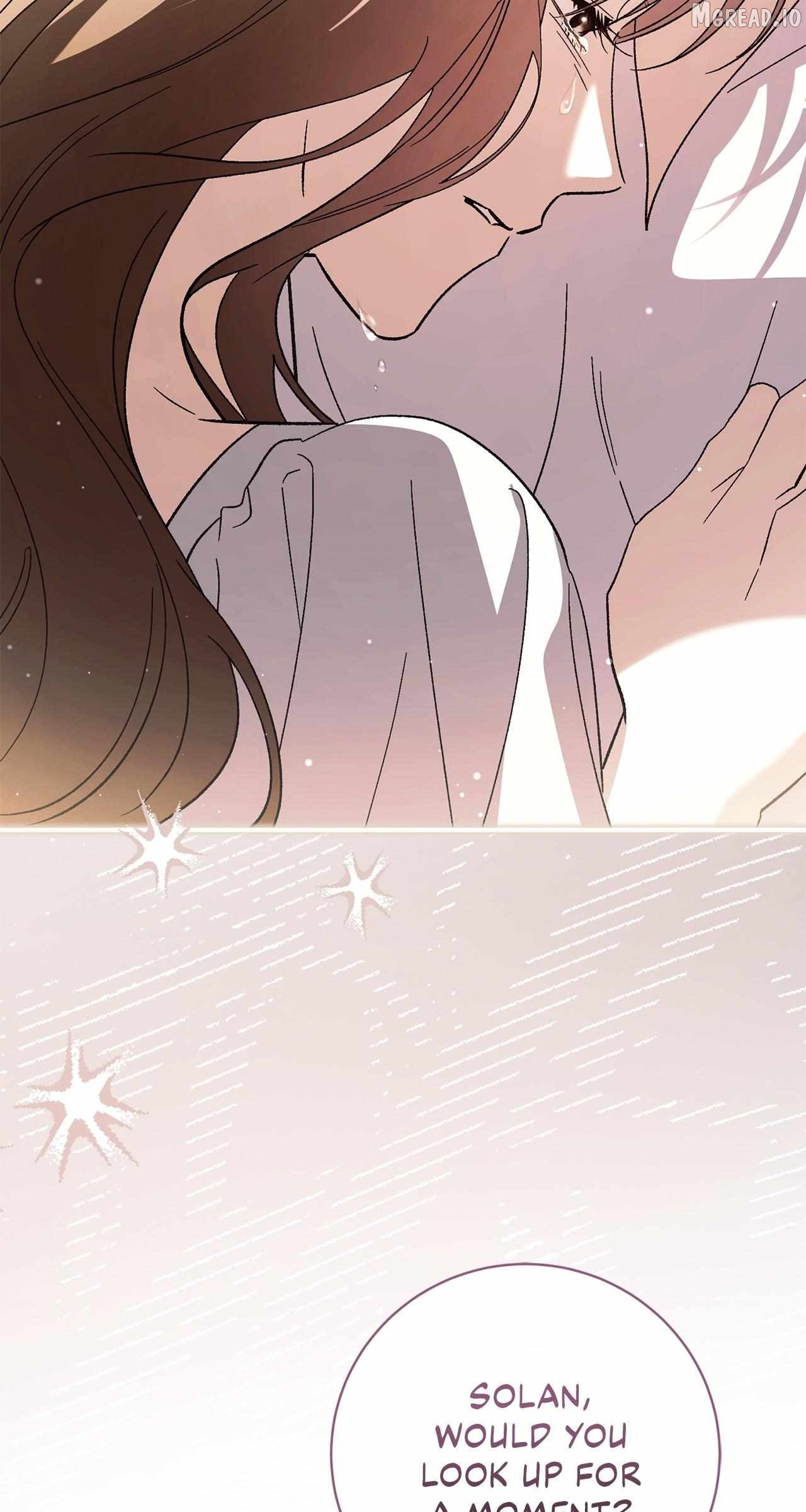 Black Chain Chapter 85 - page 86