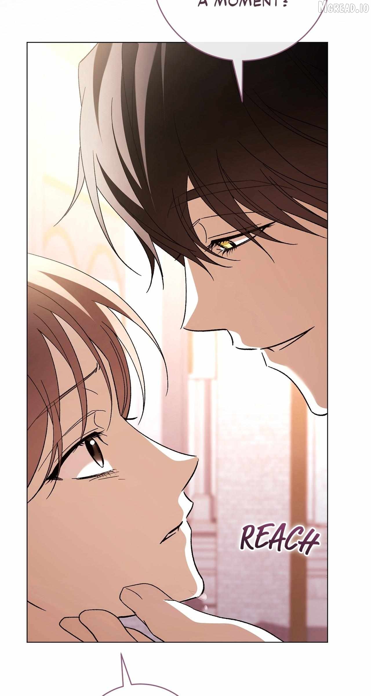 Black Chain Chapter 85 - page 87