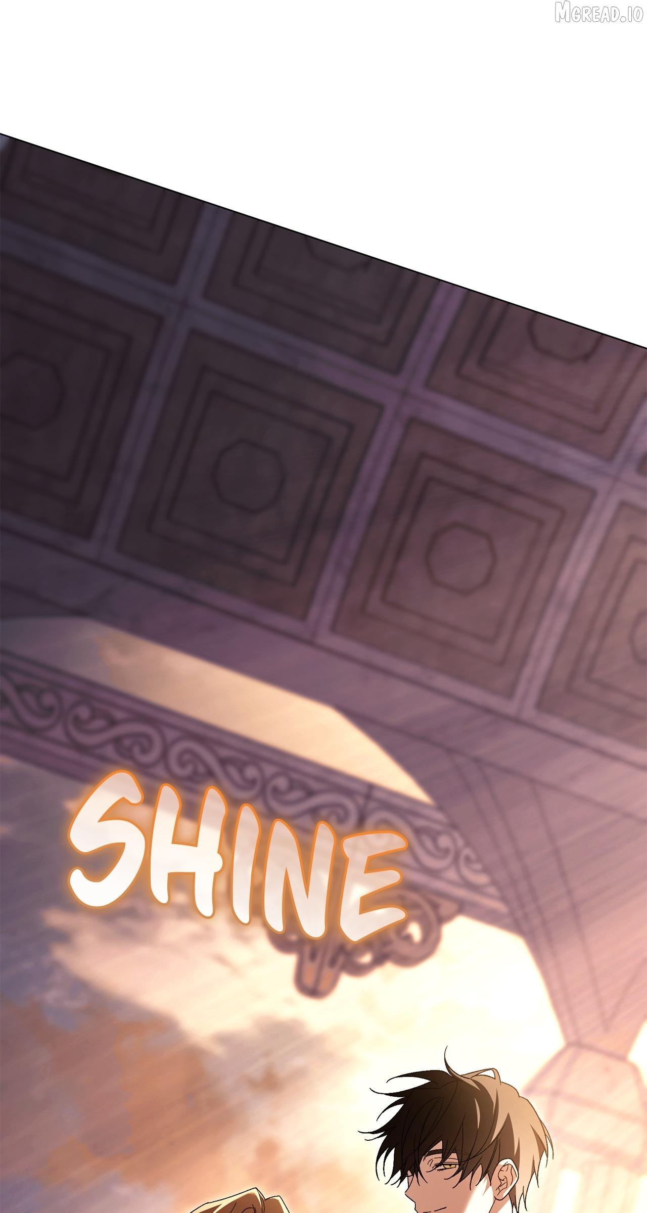 Black Chain Chapter 85 - page 89