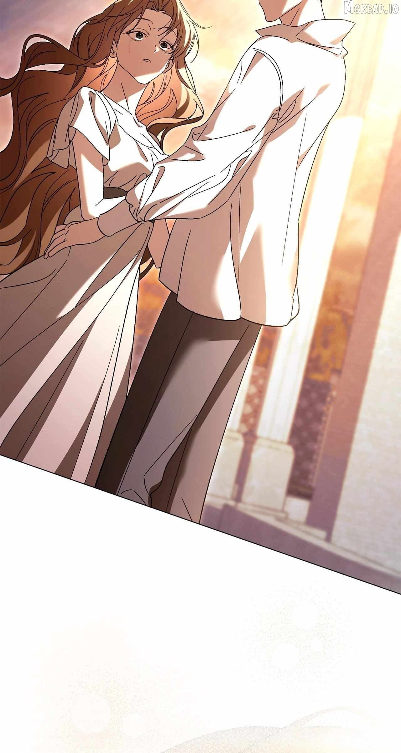 Black Chain Chapter 85 - page 90