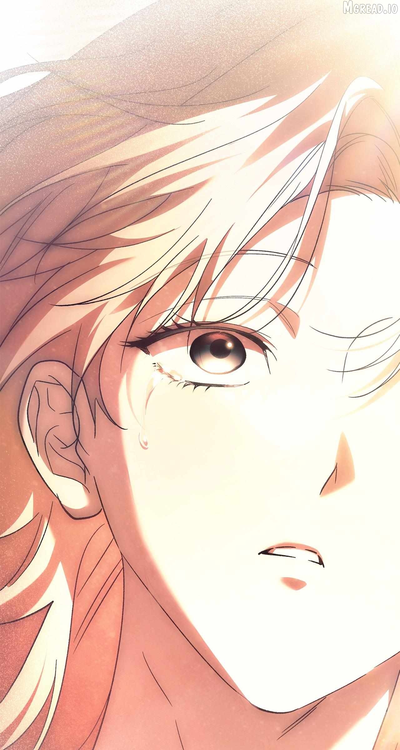 Black Chain Chapter 85 - page 91