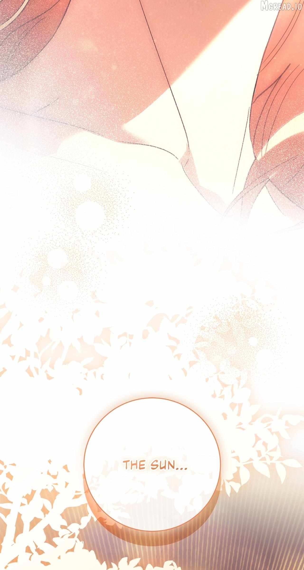 Black Chain Chapter 85 - page 92