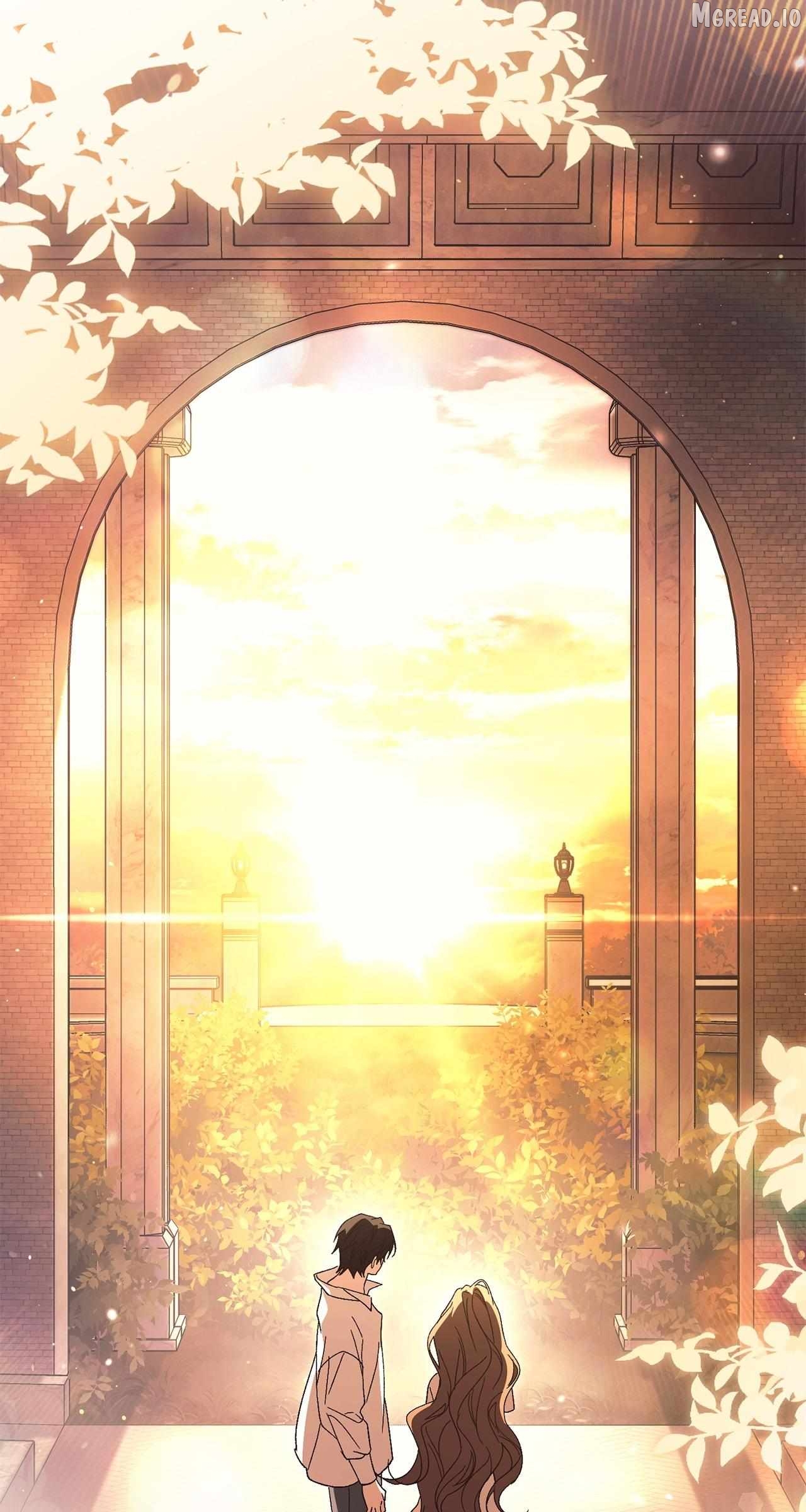 Black Chain Chapter 85 - page 93