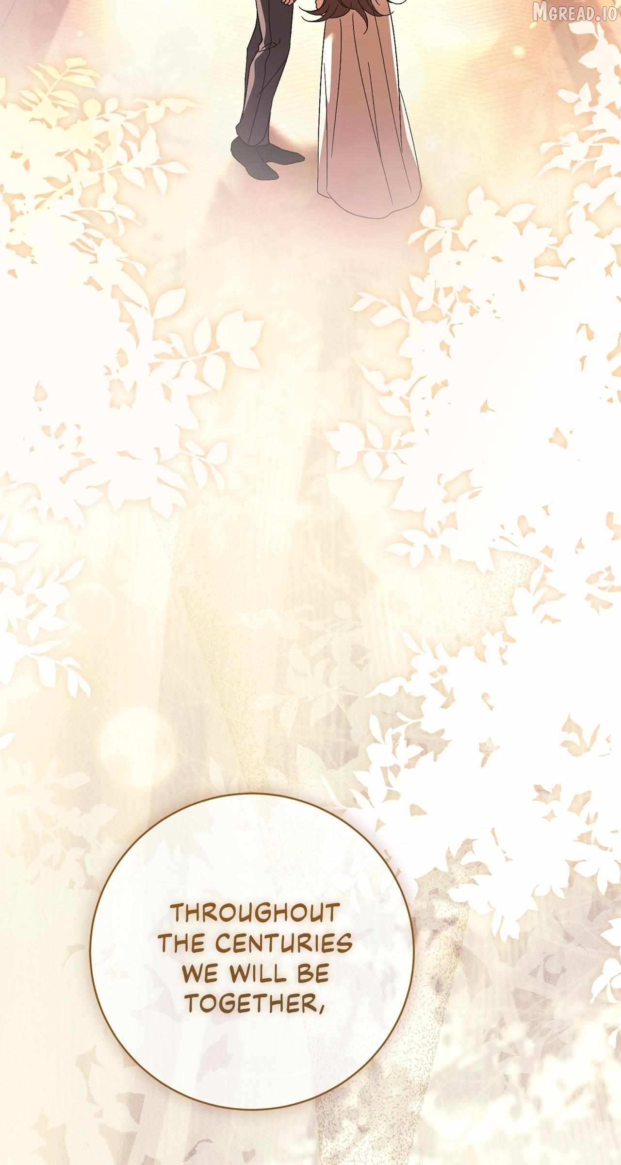 Black Chain Chapter 85 - page 94