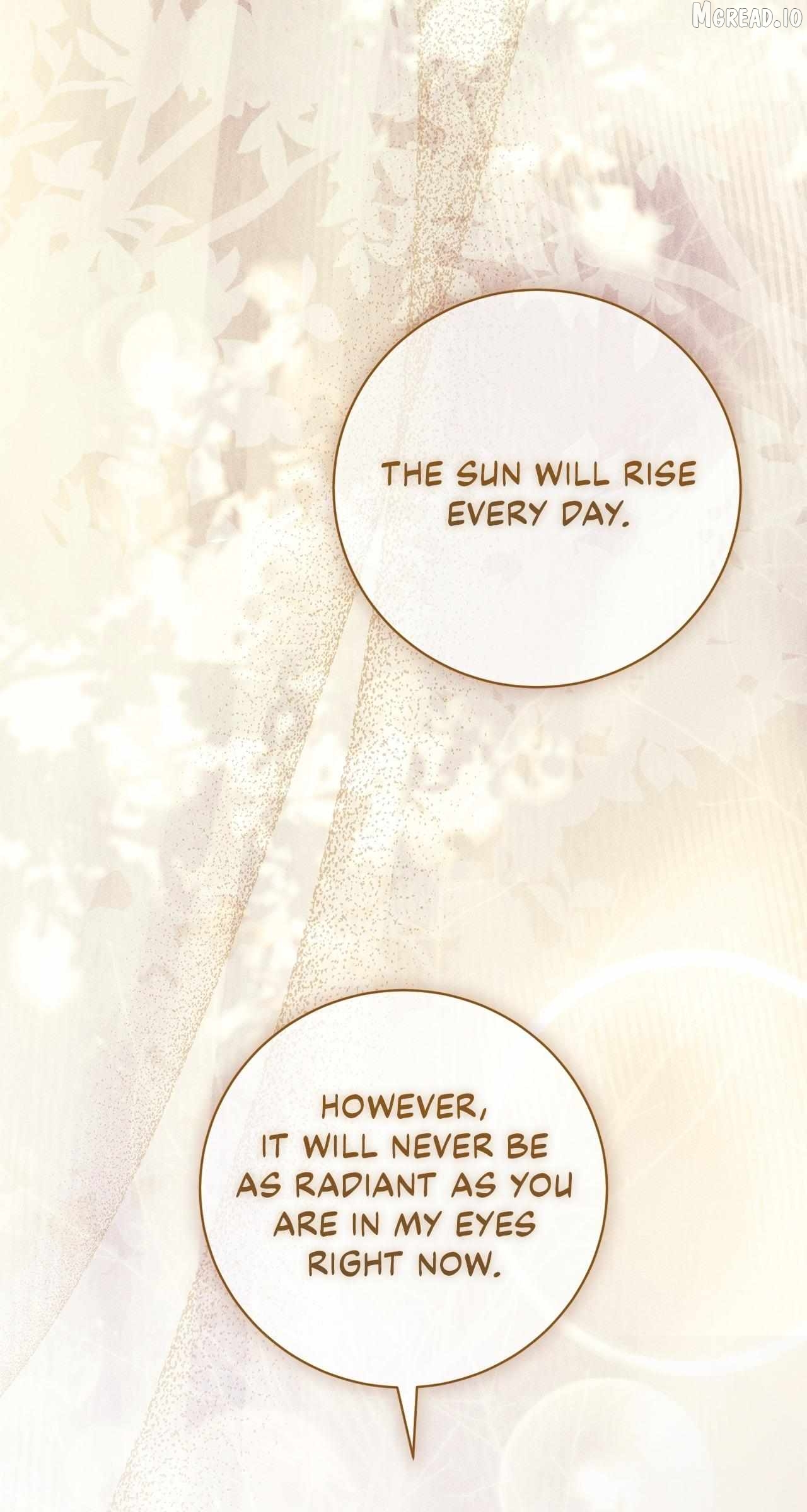 Black Chain Chapter 85 - page 95