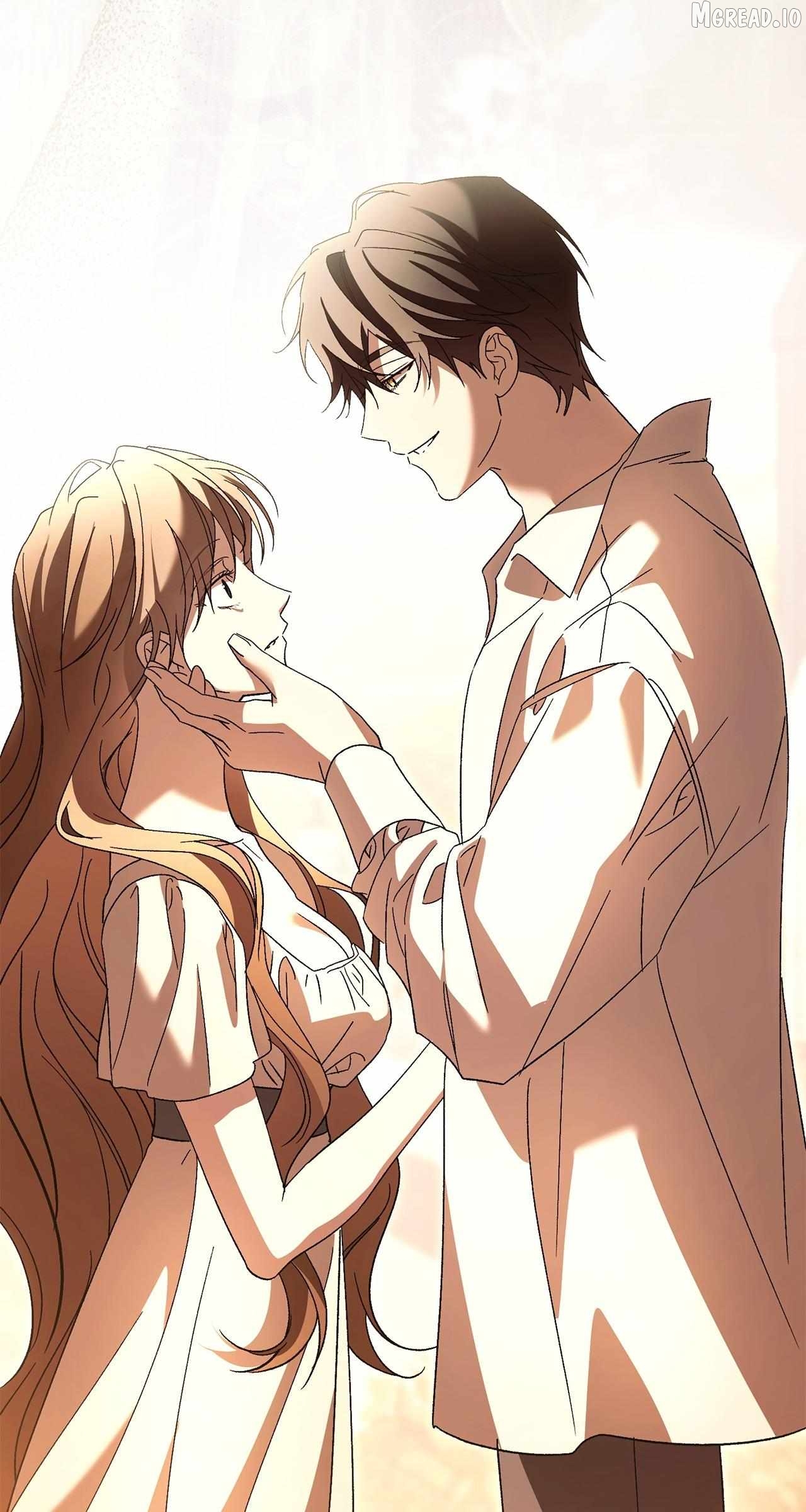 Black Chain Chapter 85 - page 96