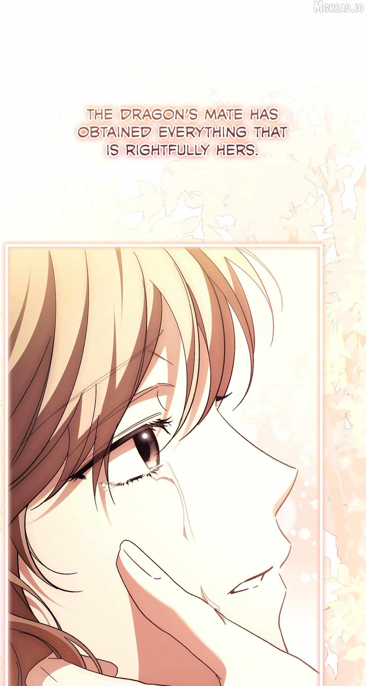 Black Chain Chapter 85 - page 98