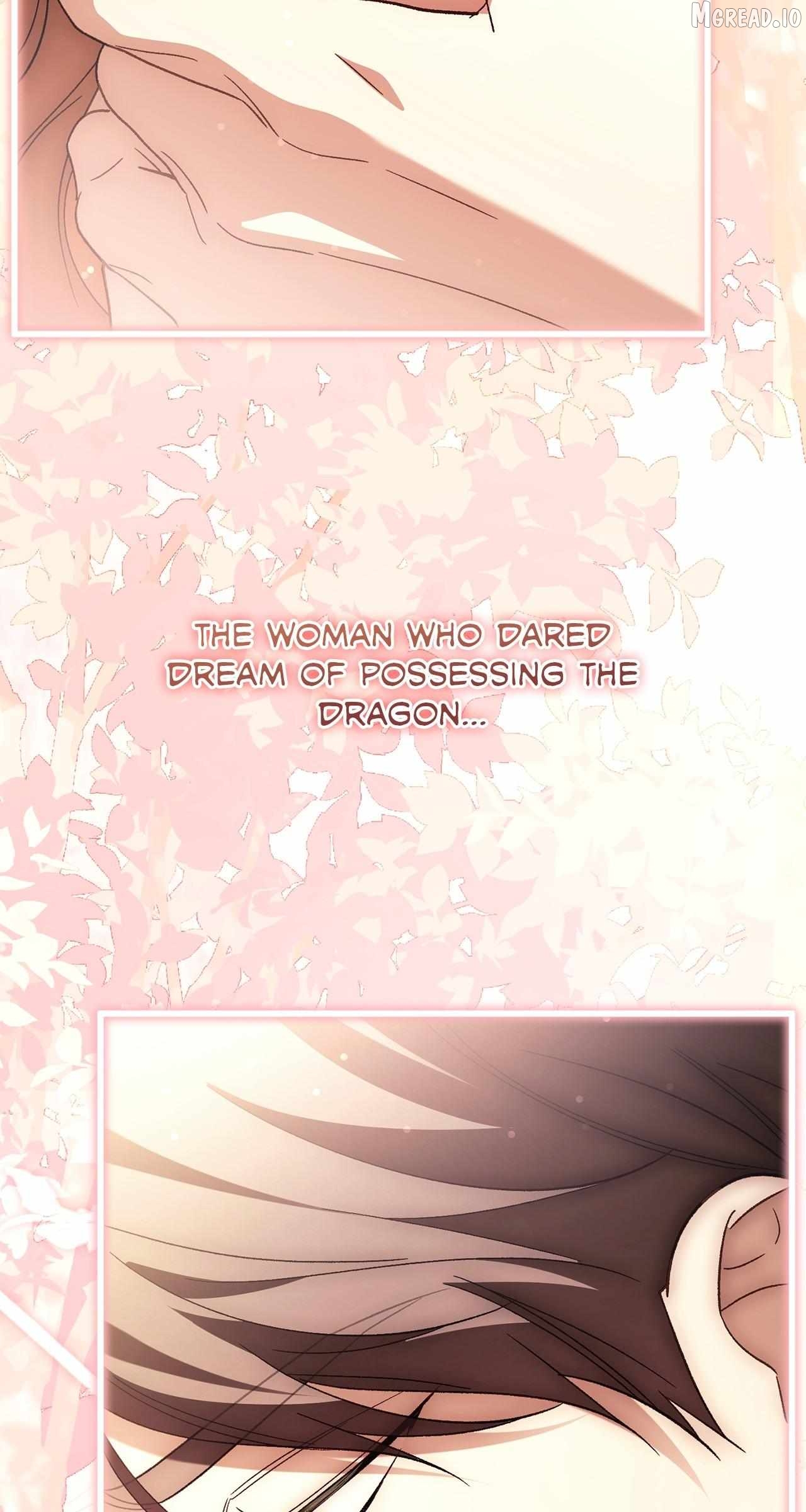 Black Chain Chapter 85 - page 99