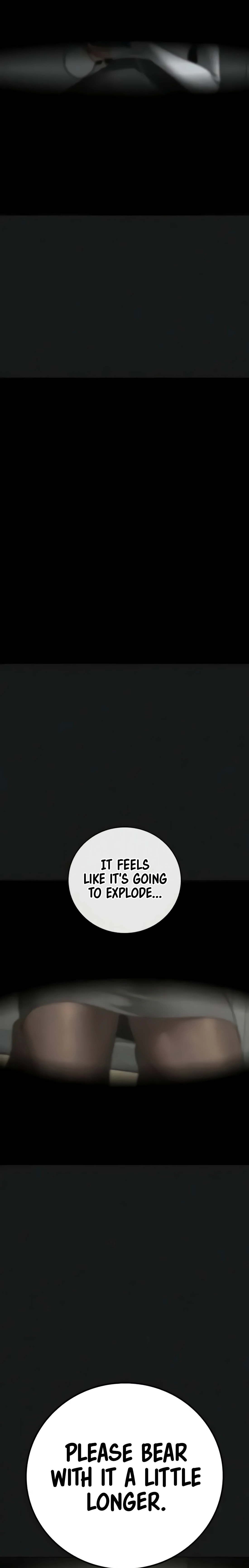 Reality Quest Chapter 201 - page 4