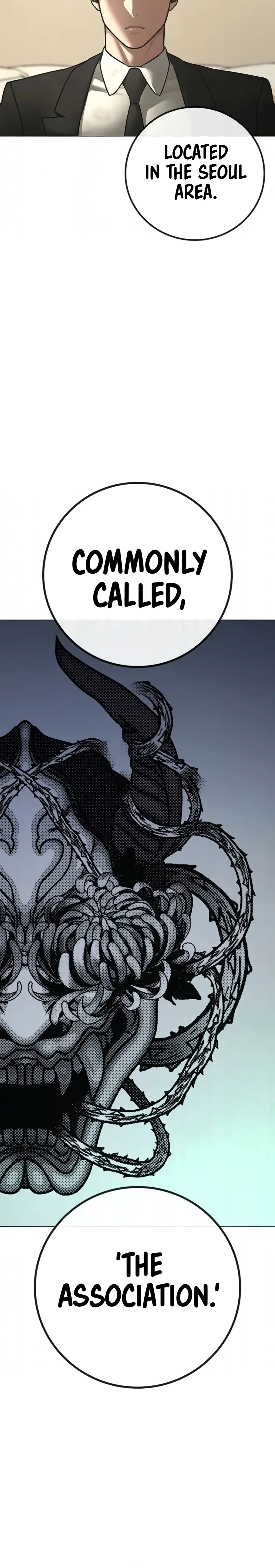 Reality Quest Chapter 201 - page 40