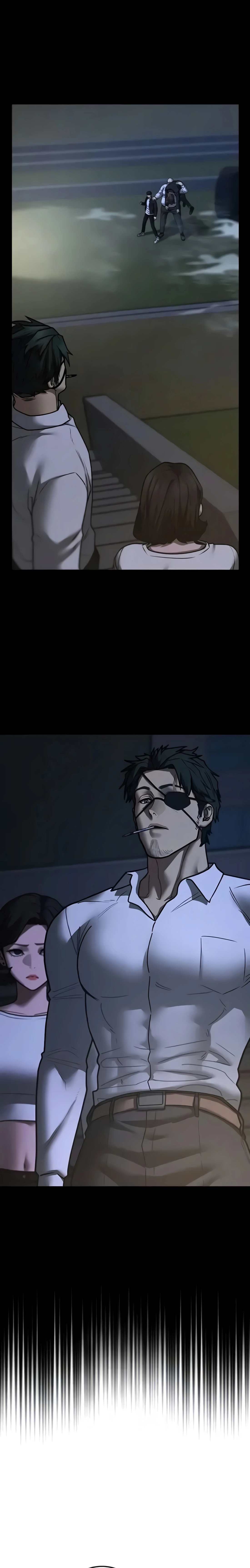 Reality Quest Chapter 201 - page 45