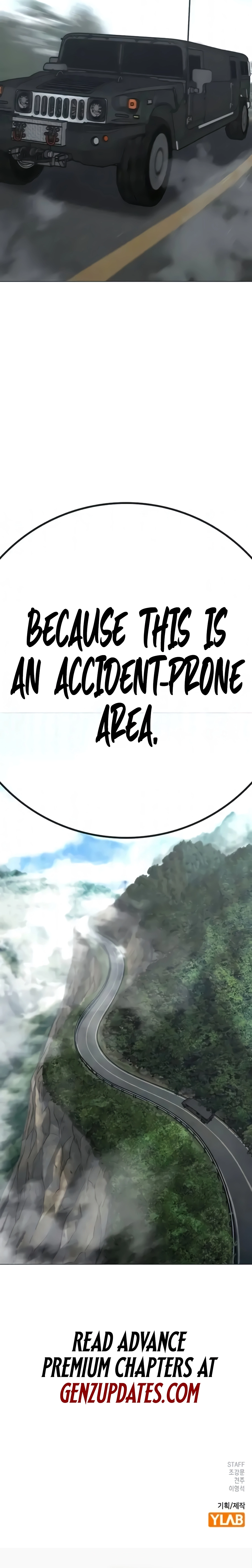 Reality Quest Chapter 201 - page 50