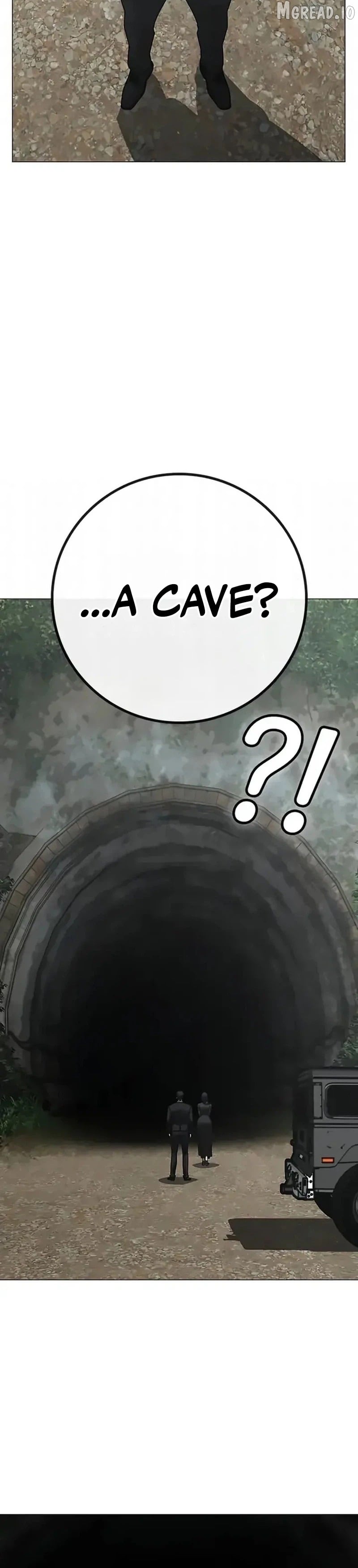 Reality Quest Chapter 202 - page 4
