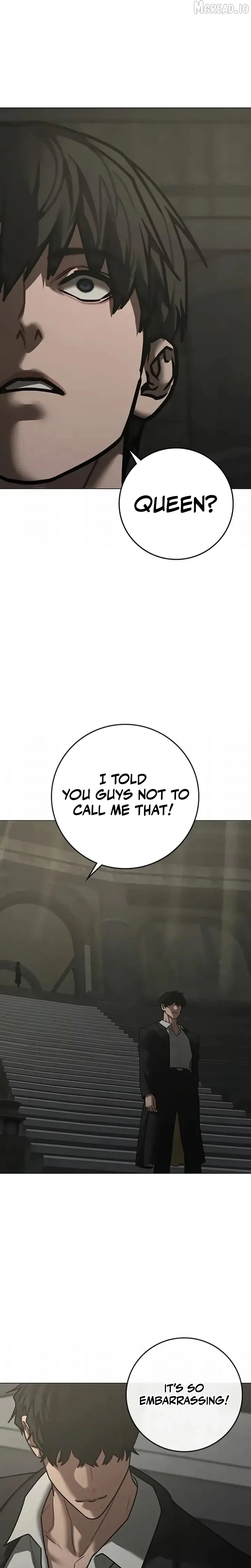 Reality Quest Chapter 202 - page 49