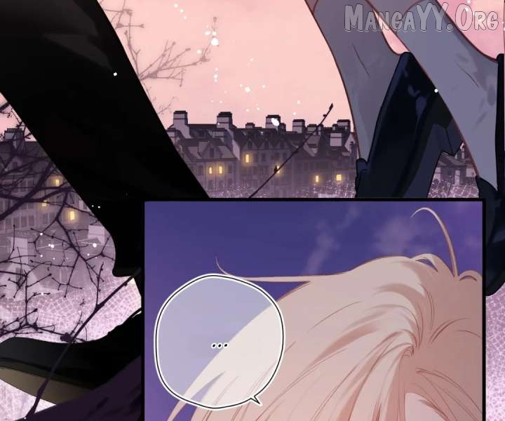 Back to Spring Chapter 66 - page 12